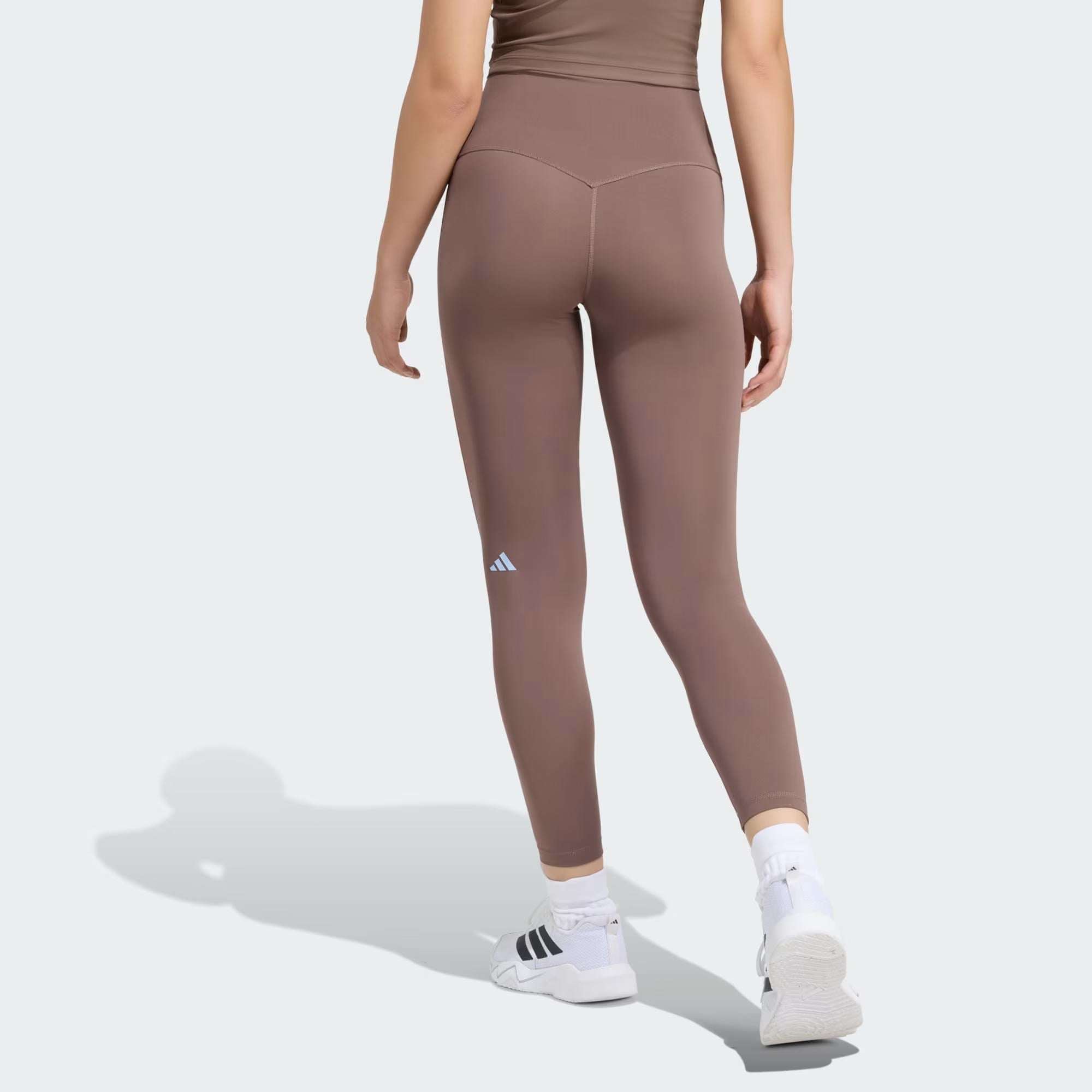W 3SS  X-OVER L - ADIDAS SIYAH