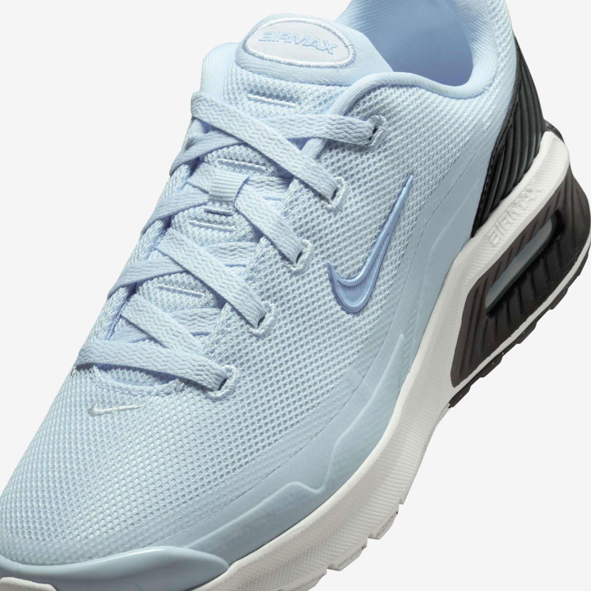 W AIR MAX BIA - KREM/KAHVE