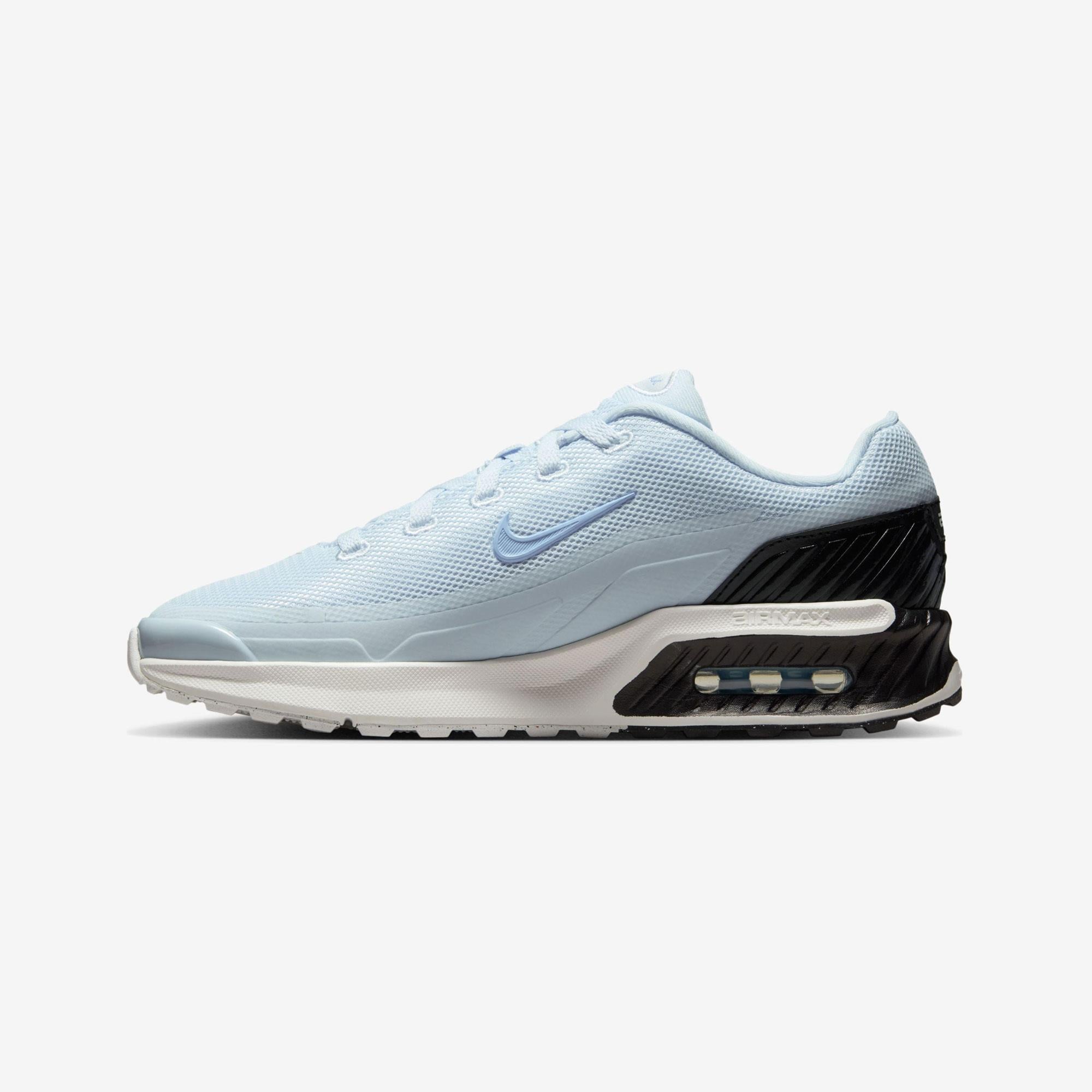 W AIR MAX BIA - KREM/KAHVE