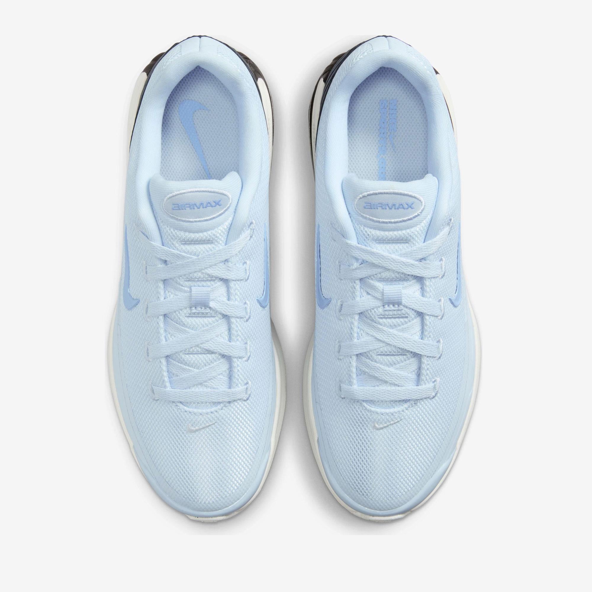 W AIR MAX BIA - KREM/KAHVE