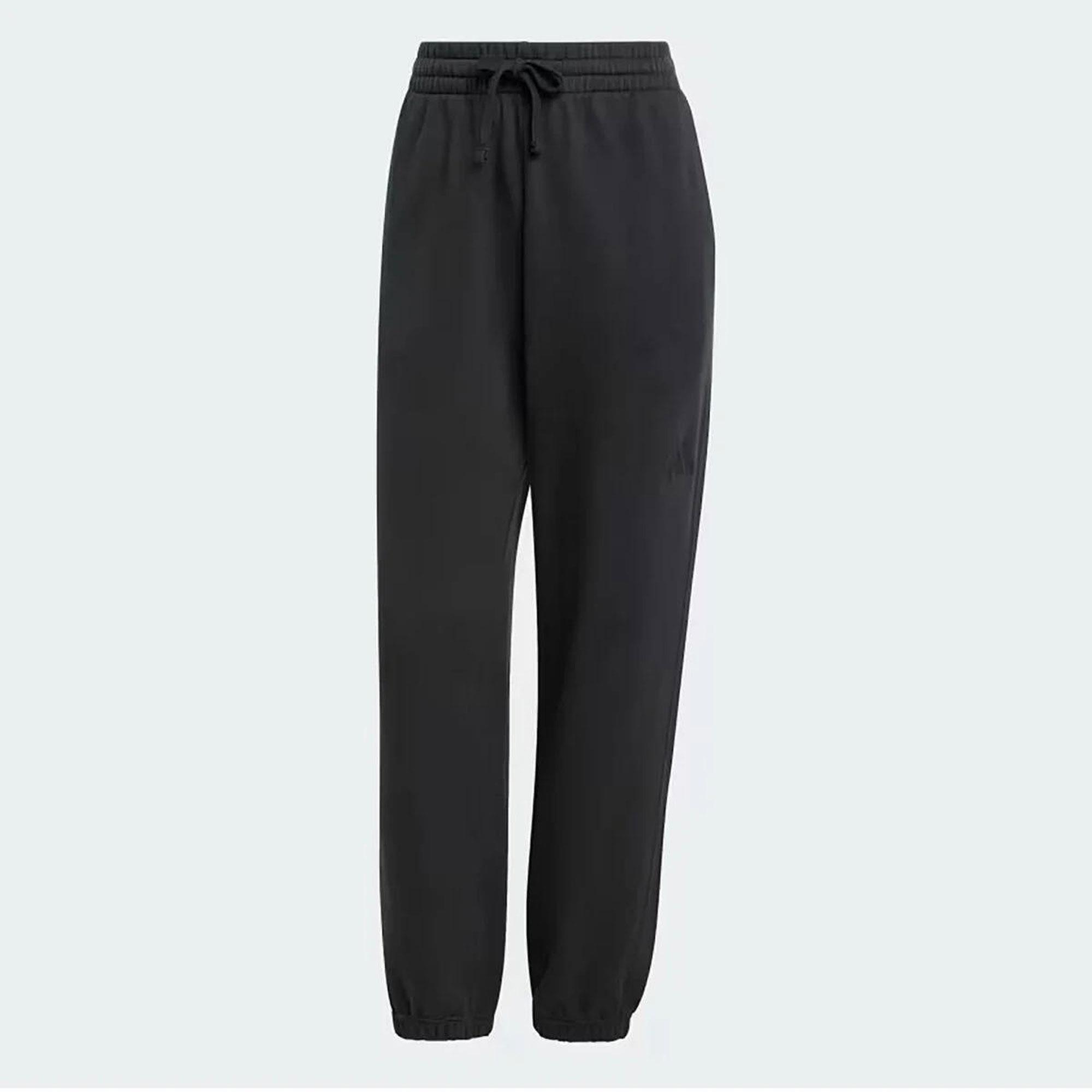 W ALL SZN FT PT - ADIDAS SIYAH