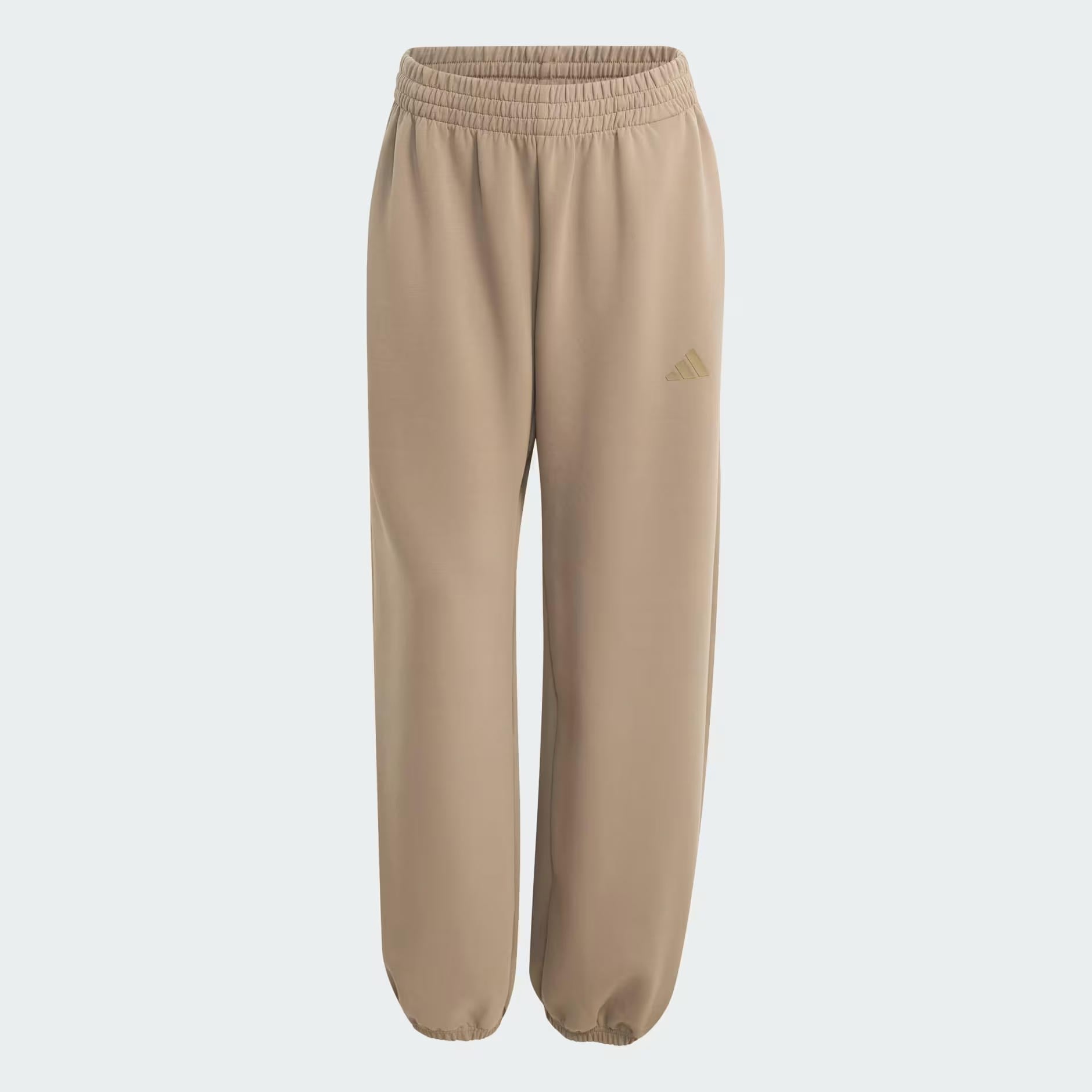 W ALL SZN SL PT - ADIDAS SIYAH