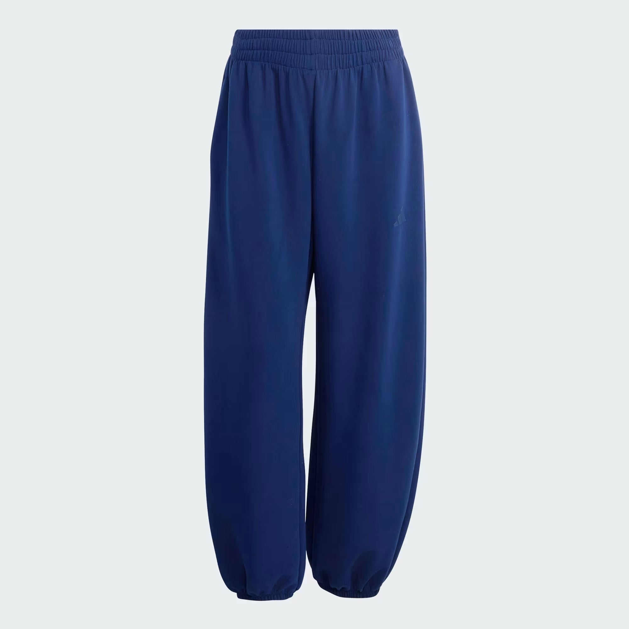 W ALL SZN SL PT - ADIDAS SIYAH
