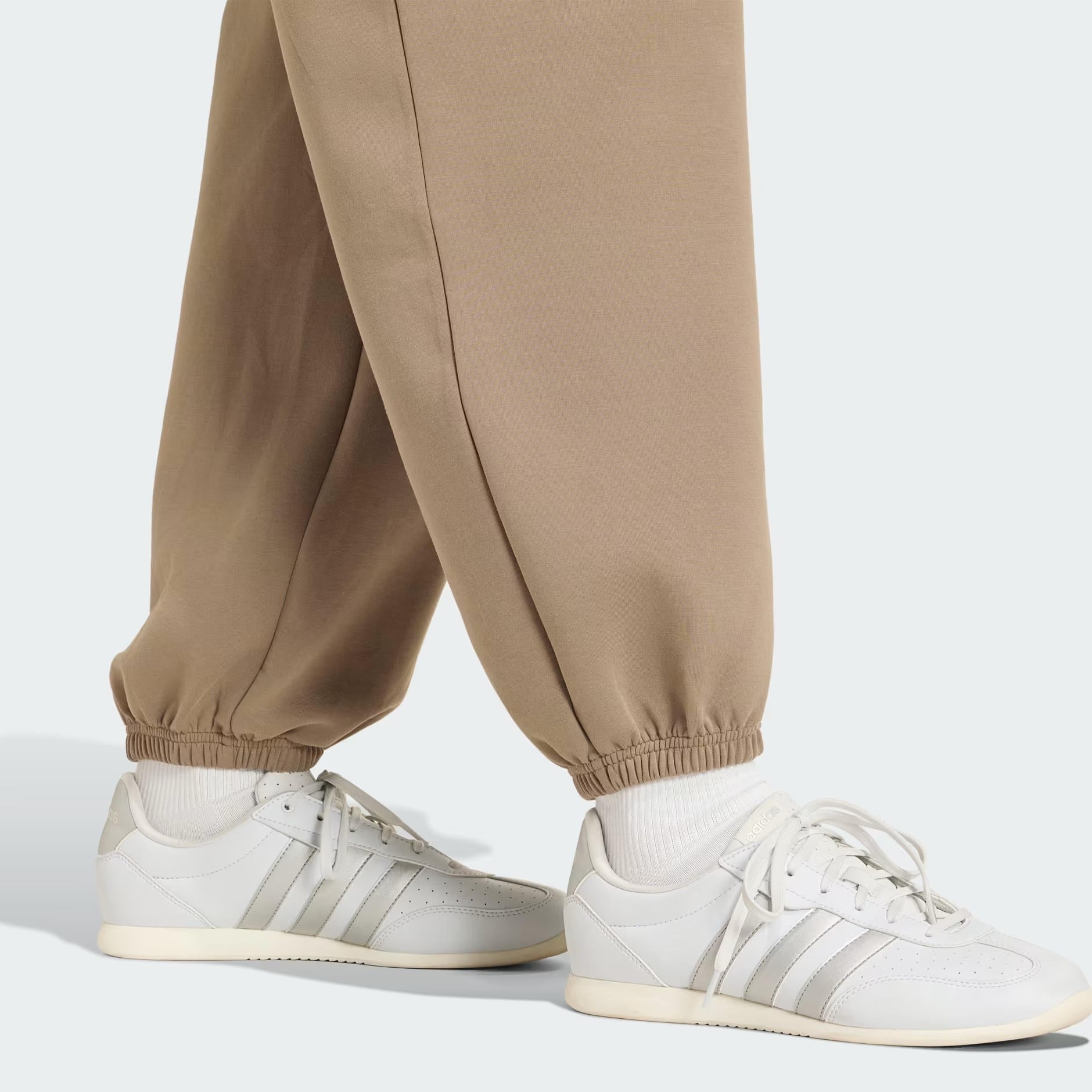 W ALL SZN SL PT - ADIDAS SIYAH
