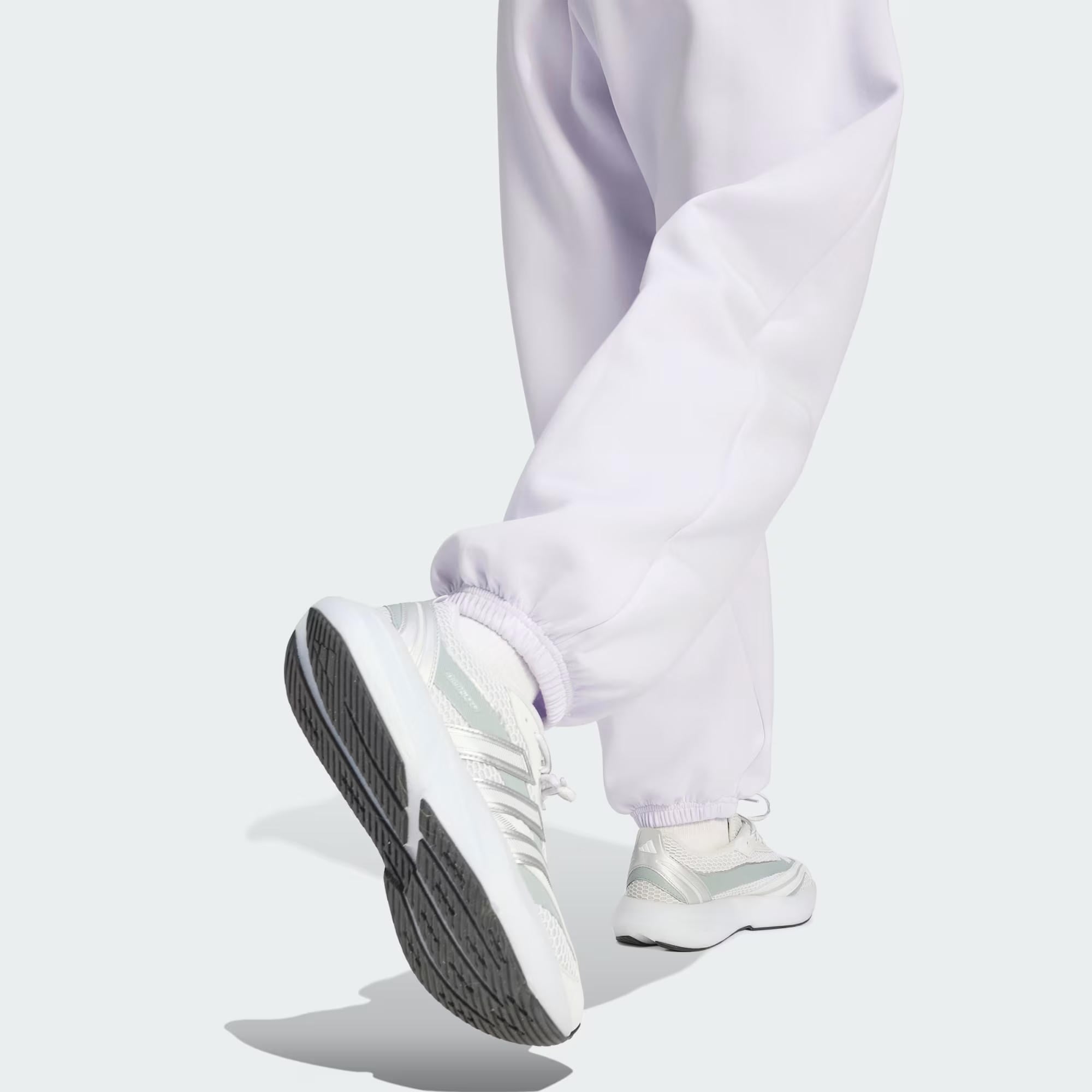 W ALL SZN SL PT - ADIDAS SIYAH
