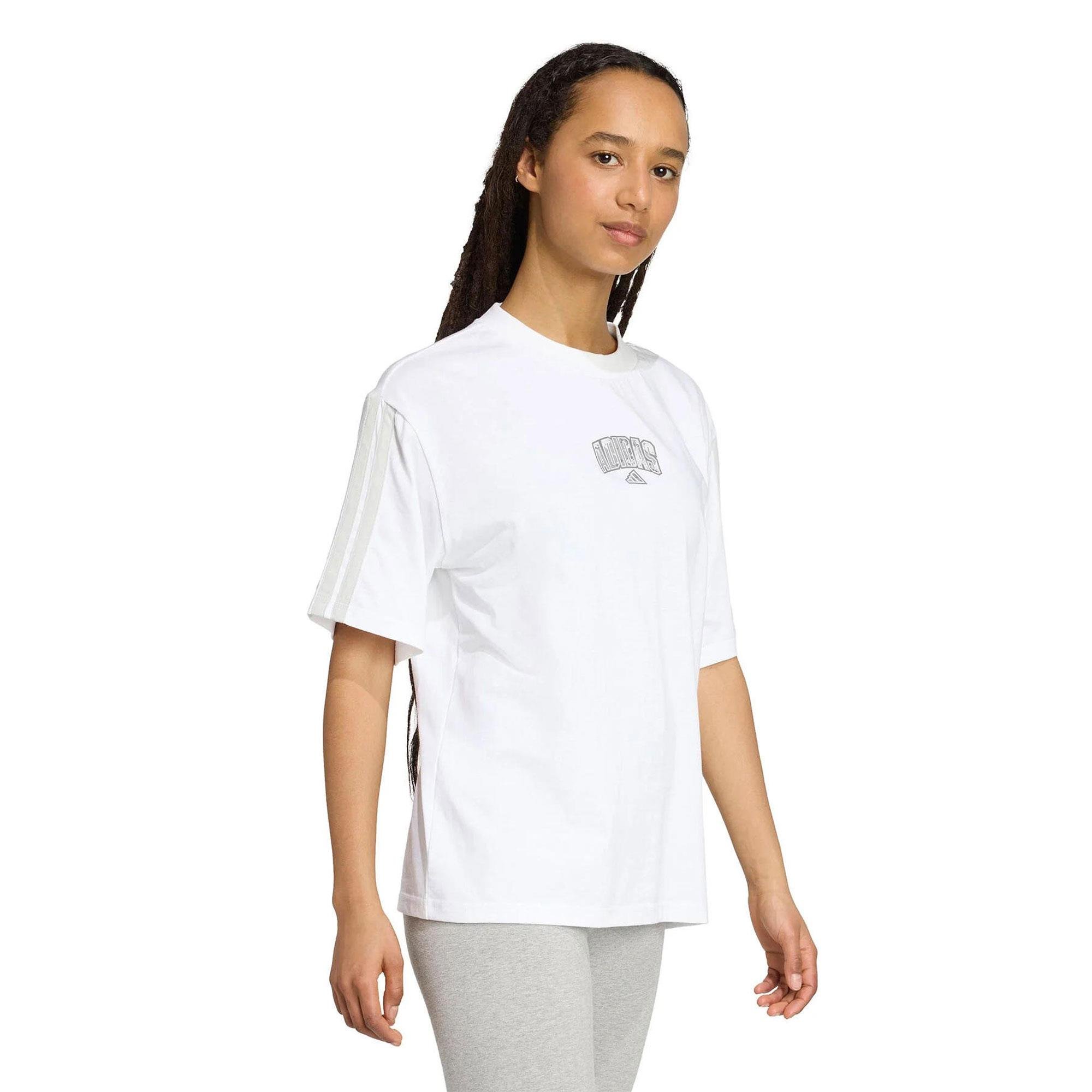 W CAMO T 2 - ADIDAS SIYAH