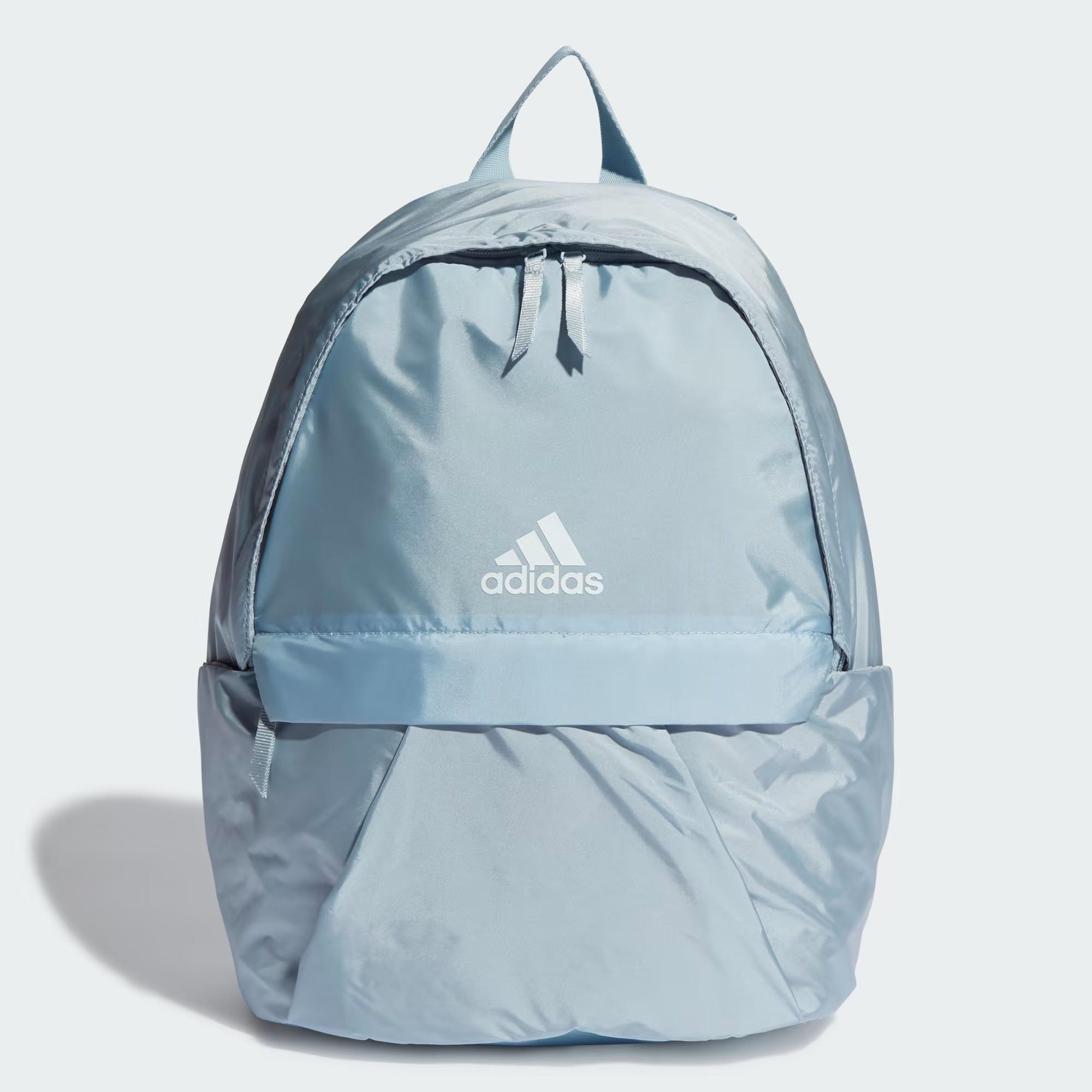 W CL Z BP - ADIDAS SIYAH