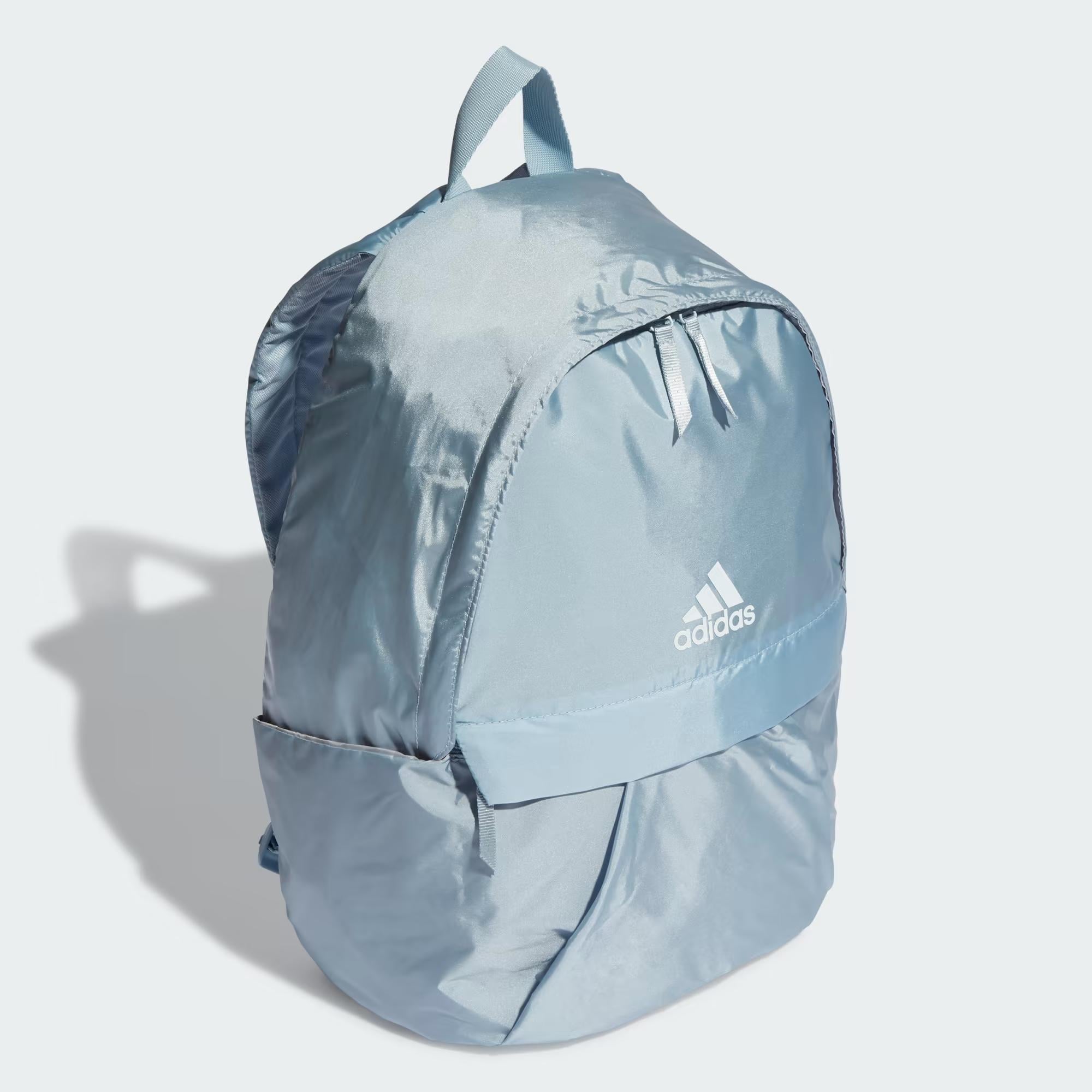 W CL Z BP - ADIDAS SIYAH