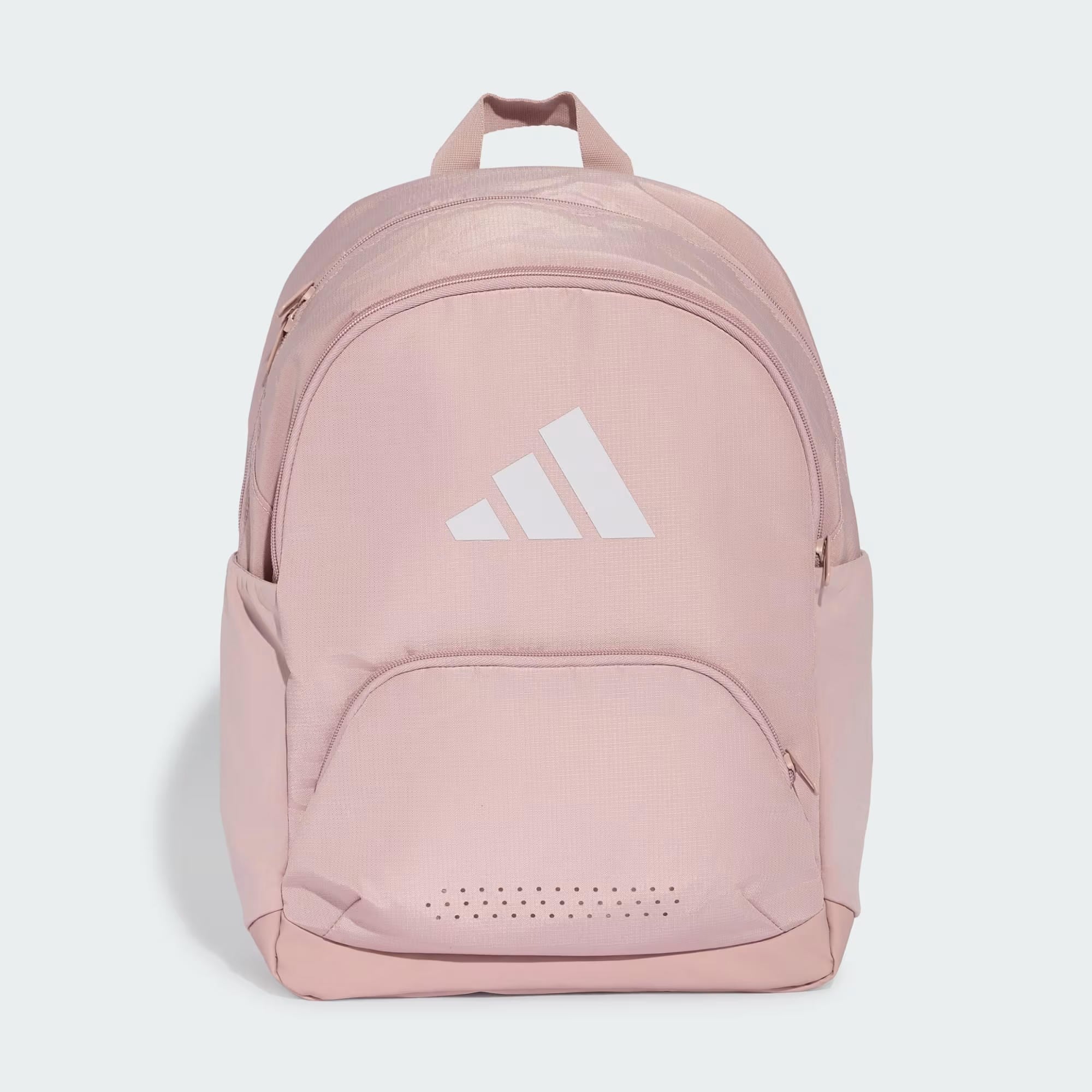 W DEF BP - ADIDAS SIYAH