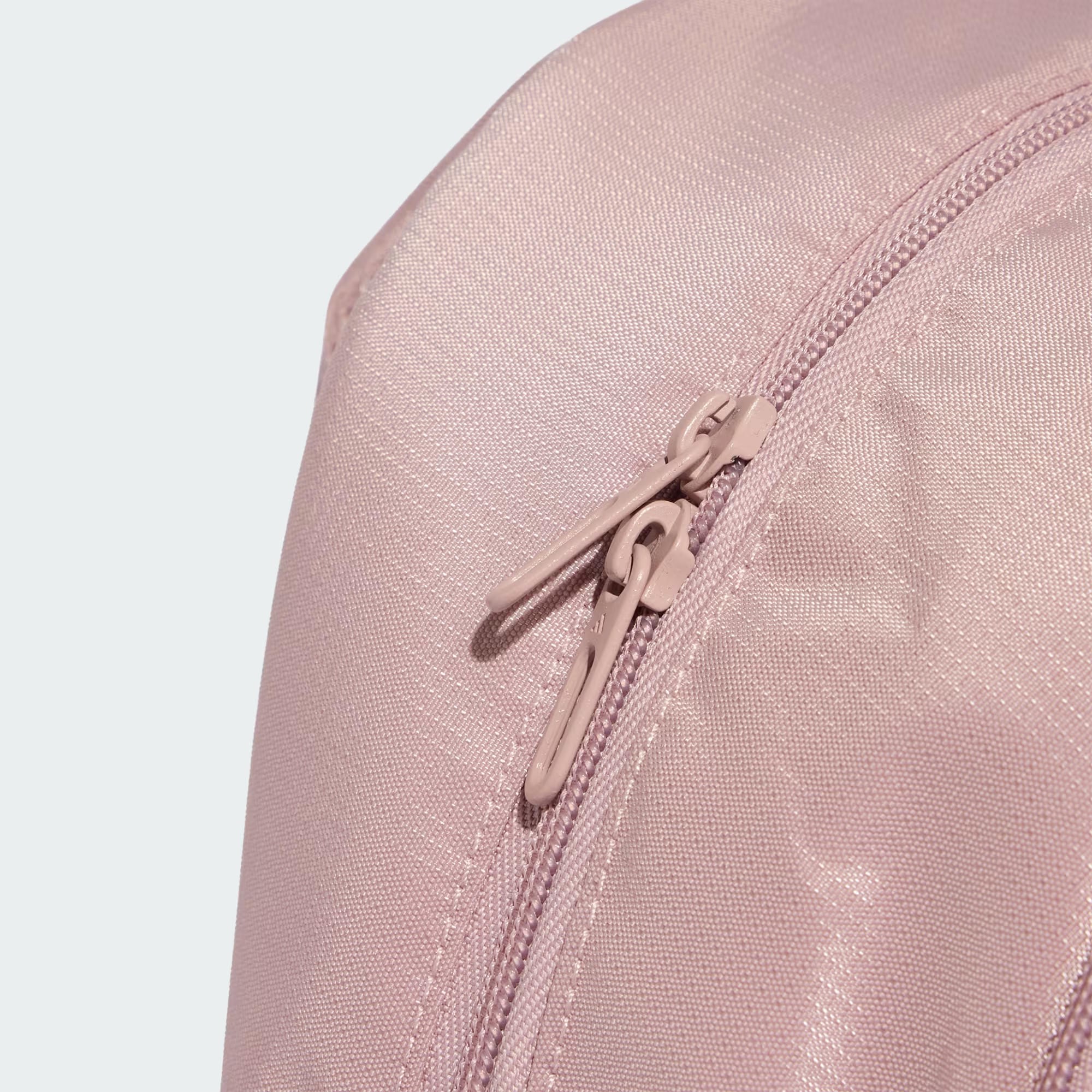 W DEF BP - ADIDAS SIYAH
