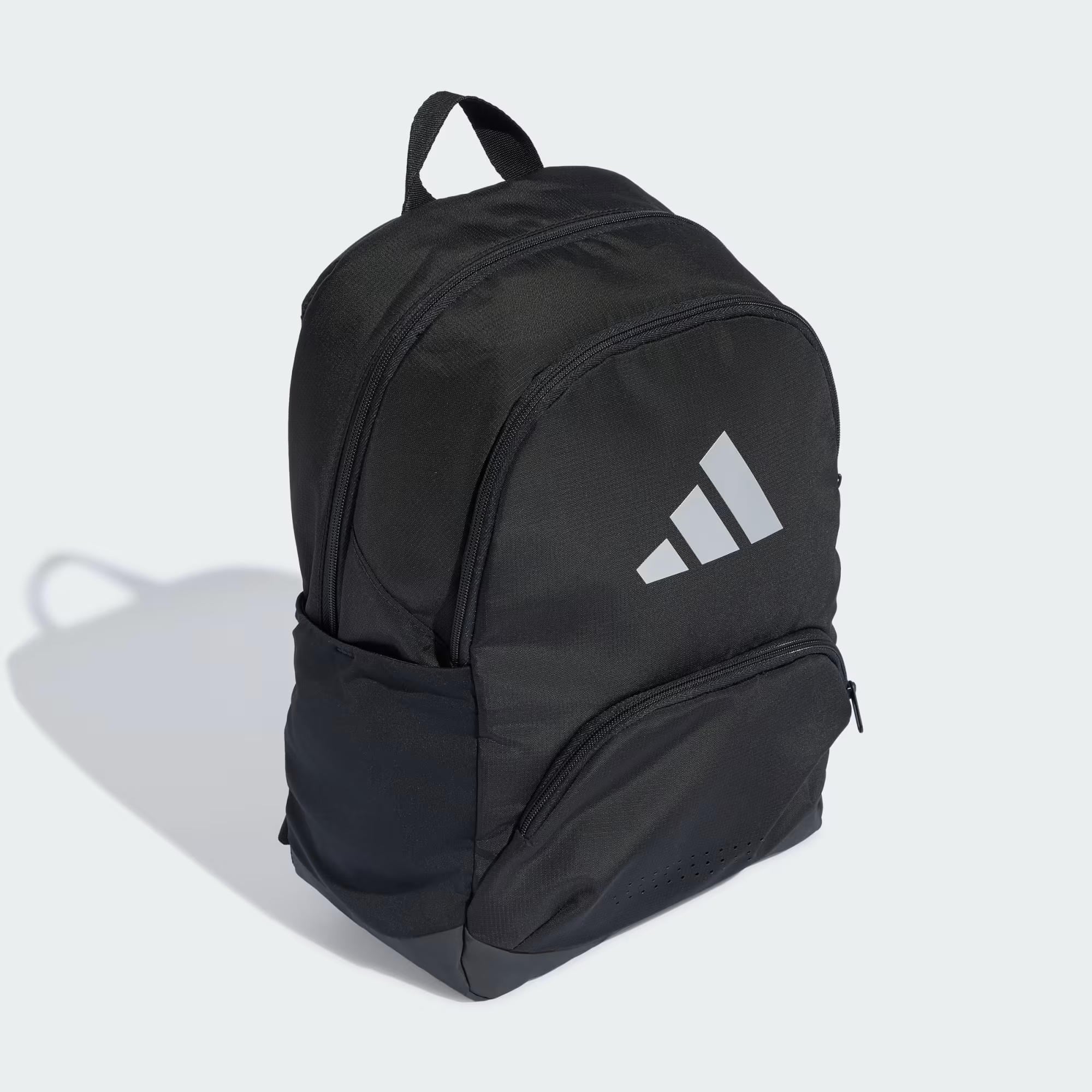 W DEF BP - ADIDAS SIYAH