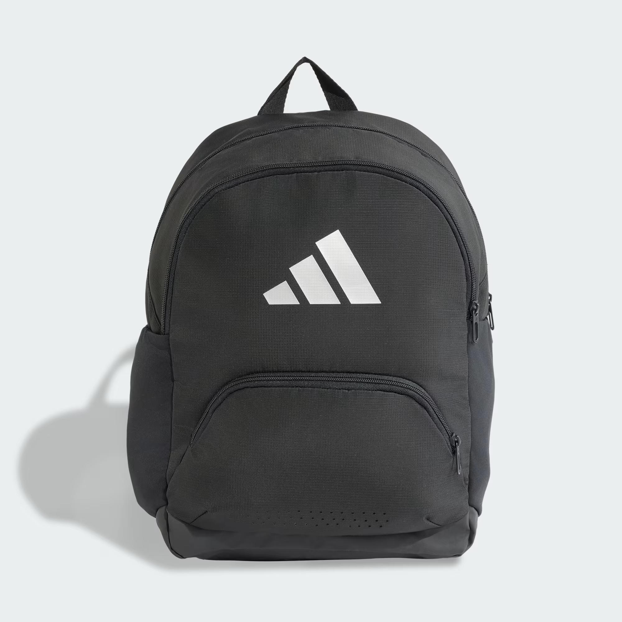 W DEF BP - ADIDAS SIYAH