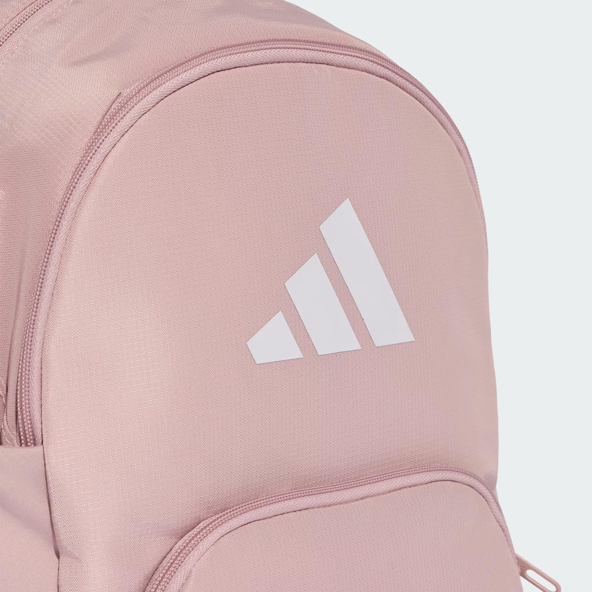 W DEF BP - ADIDAS SIYAH