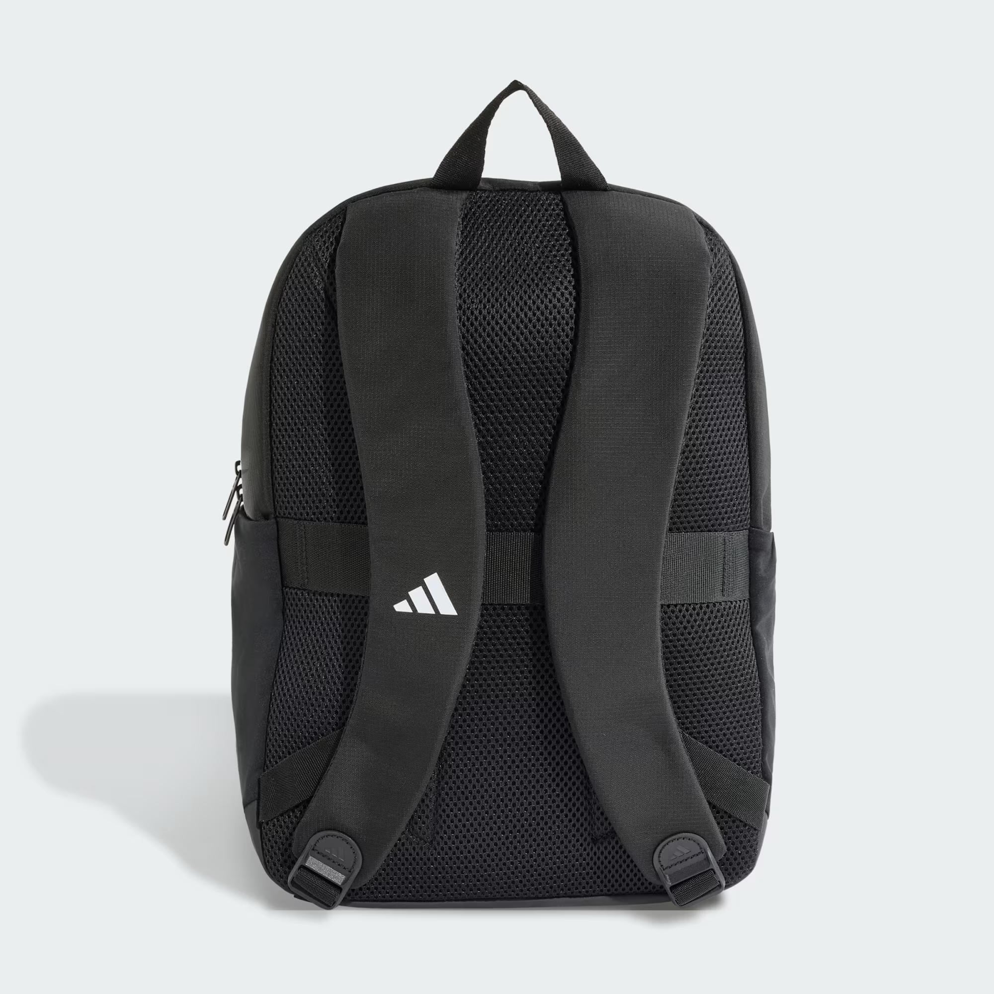 W DEF BP - ADIDAS SIYAH