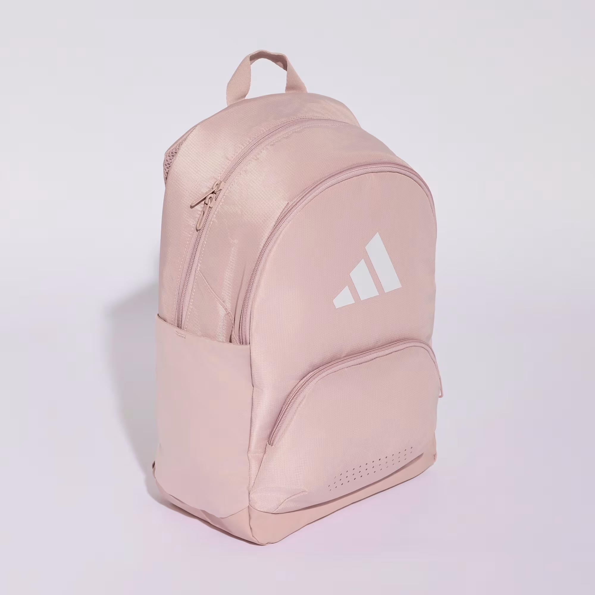 W DEF BP - ADIDAS SIYAH