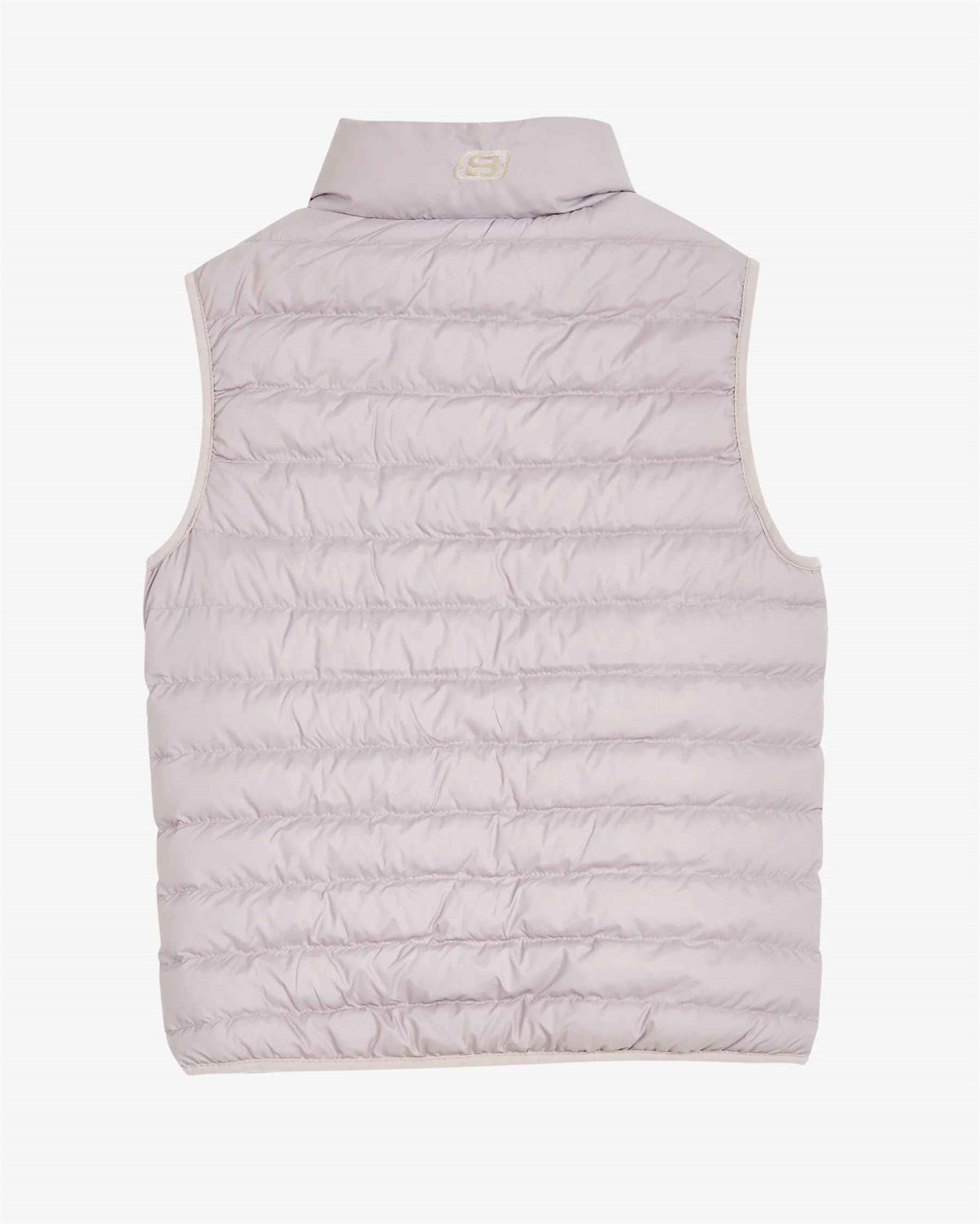 W Essential Vest - LAC/KIR/LAC