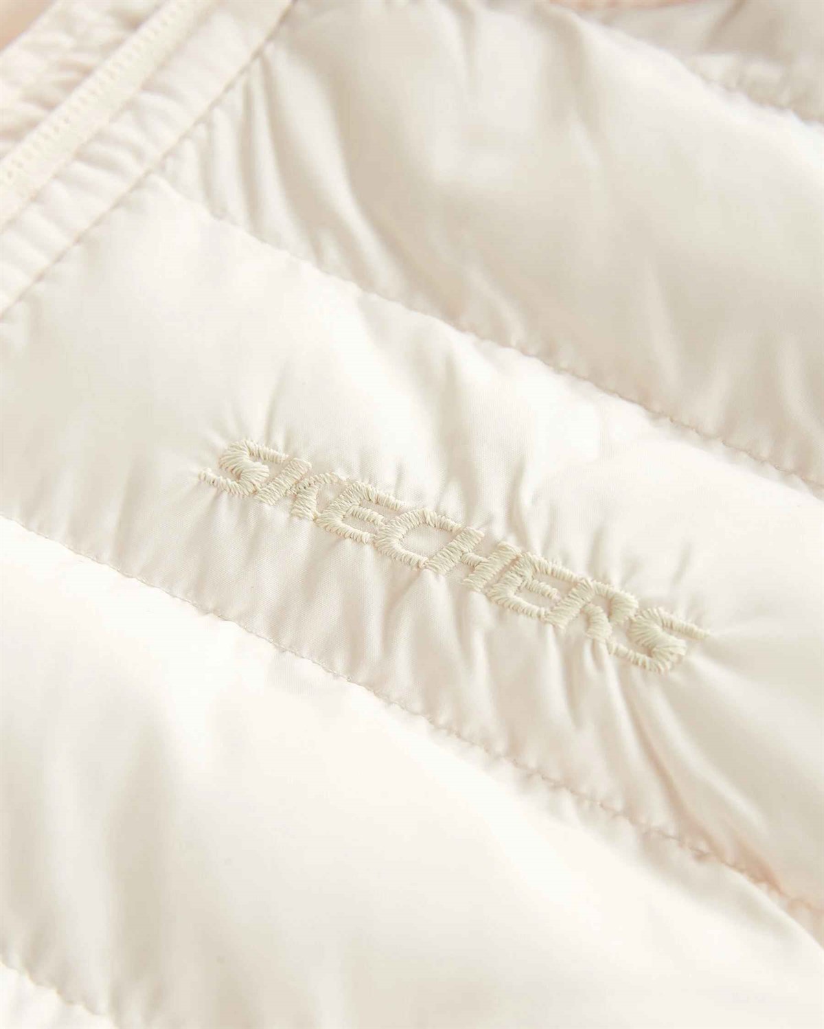 W Essential Vest - SİYAH(MAT)