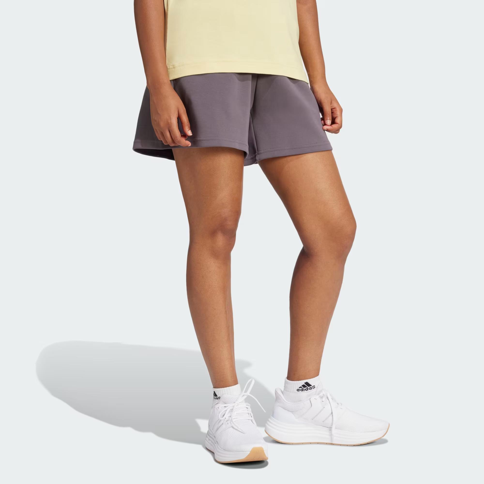 W FI SL SHO - ADIDAS SIYAH
