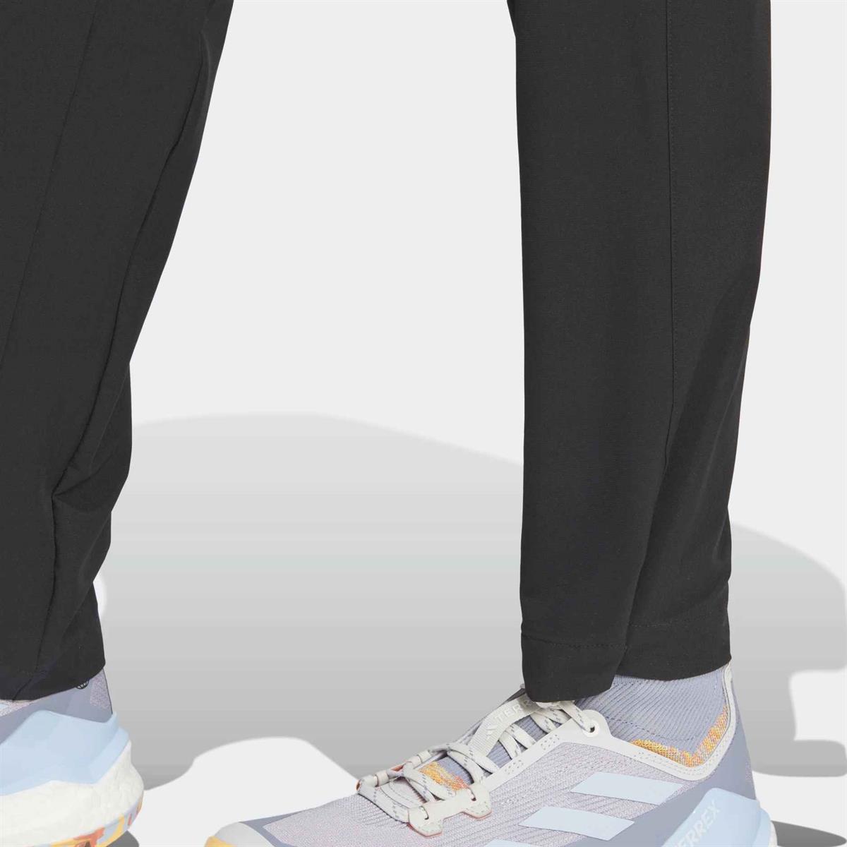 W Liteflex Pts - ADIDAS SIYAH