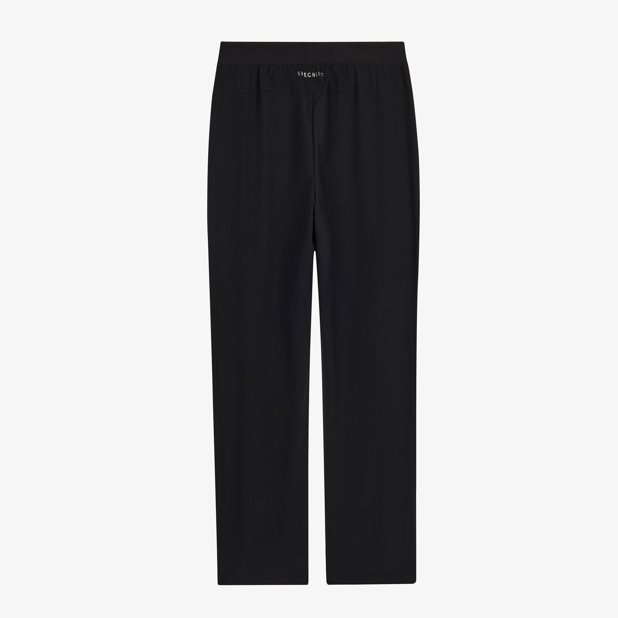 W Micro Wide Leg Pant - 3817