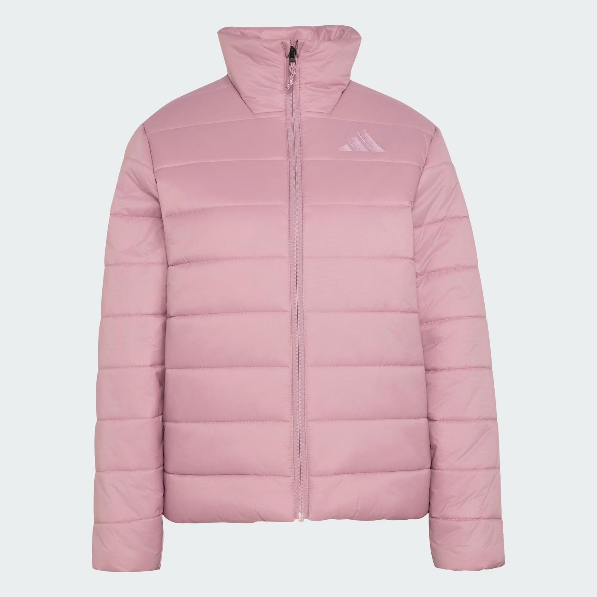 W MT ESS PAD J - ADIDAS SIYAH