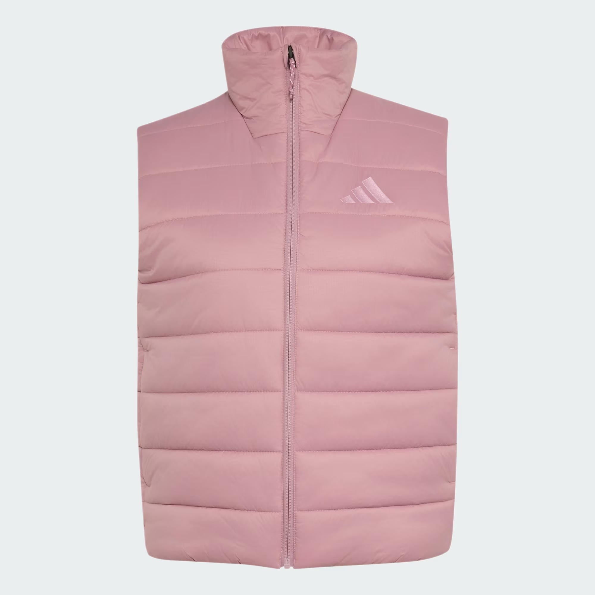 W MT ESS PAD V - ADIDAS SIYAH