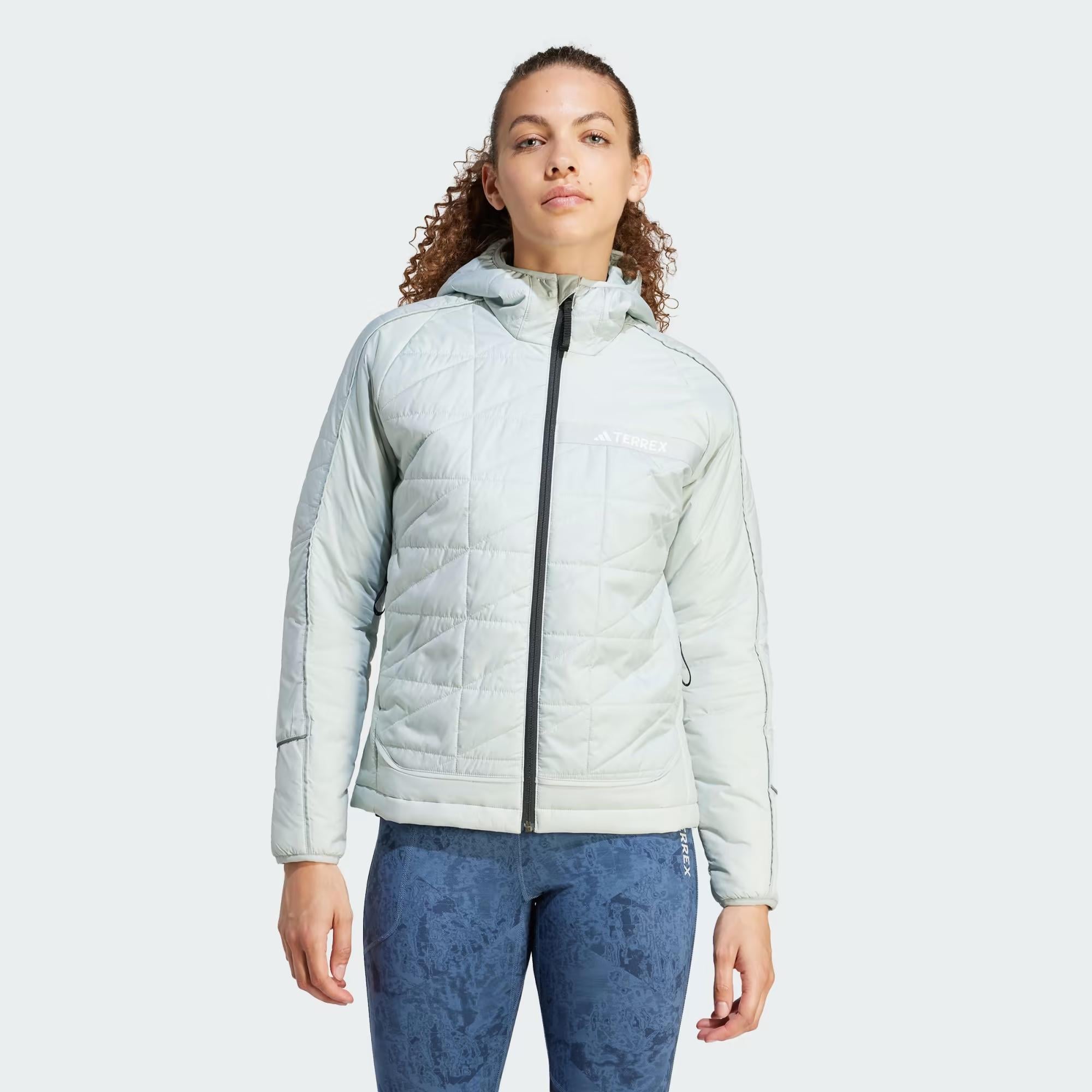 W MULTI INS HDJ - ADIDAS SIYAH
