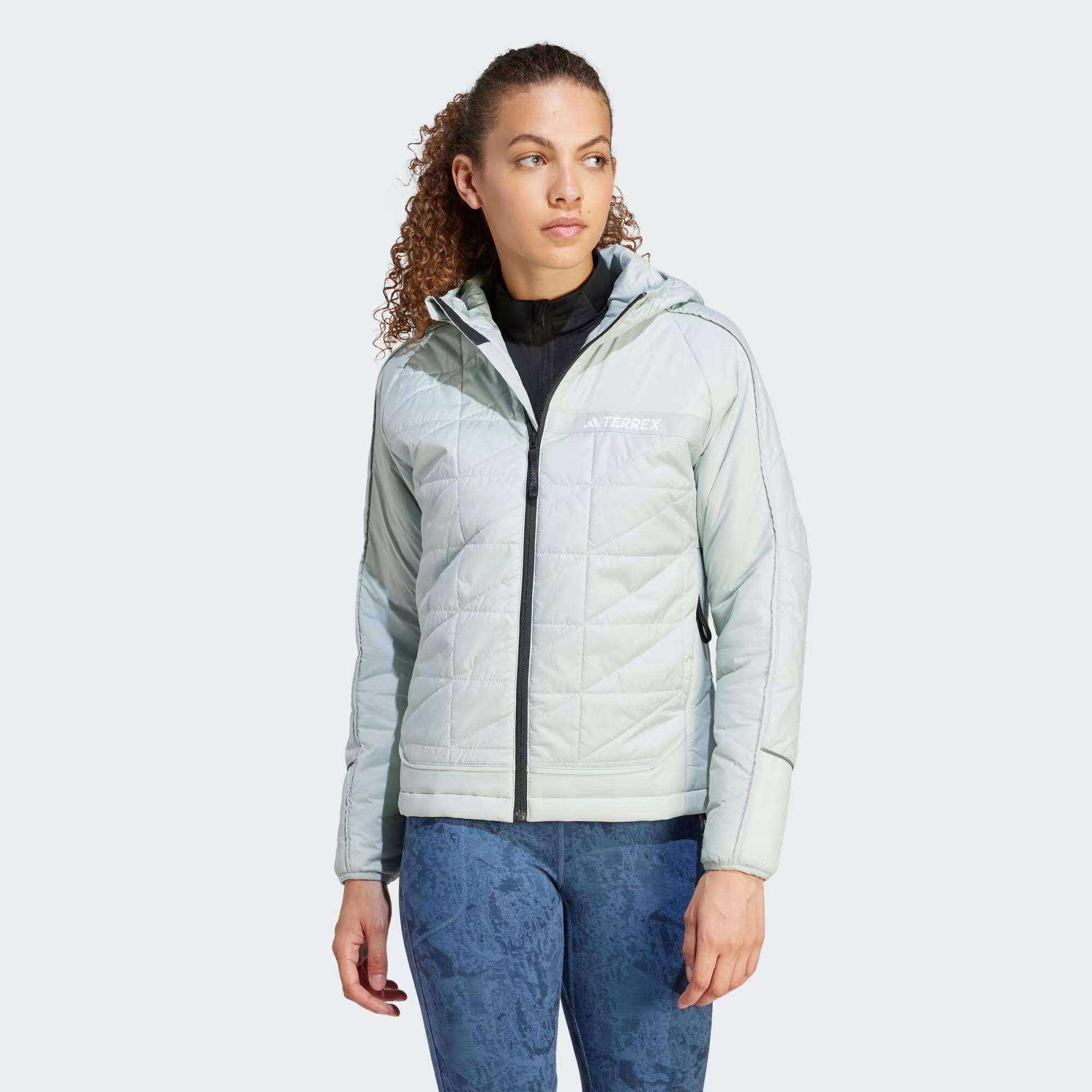 W MULTI INS HDJ - ADIDAS SIYAH
