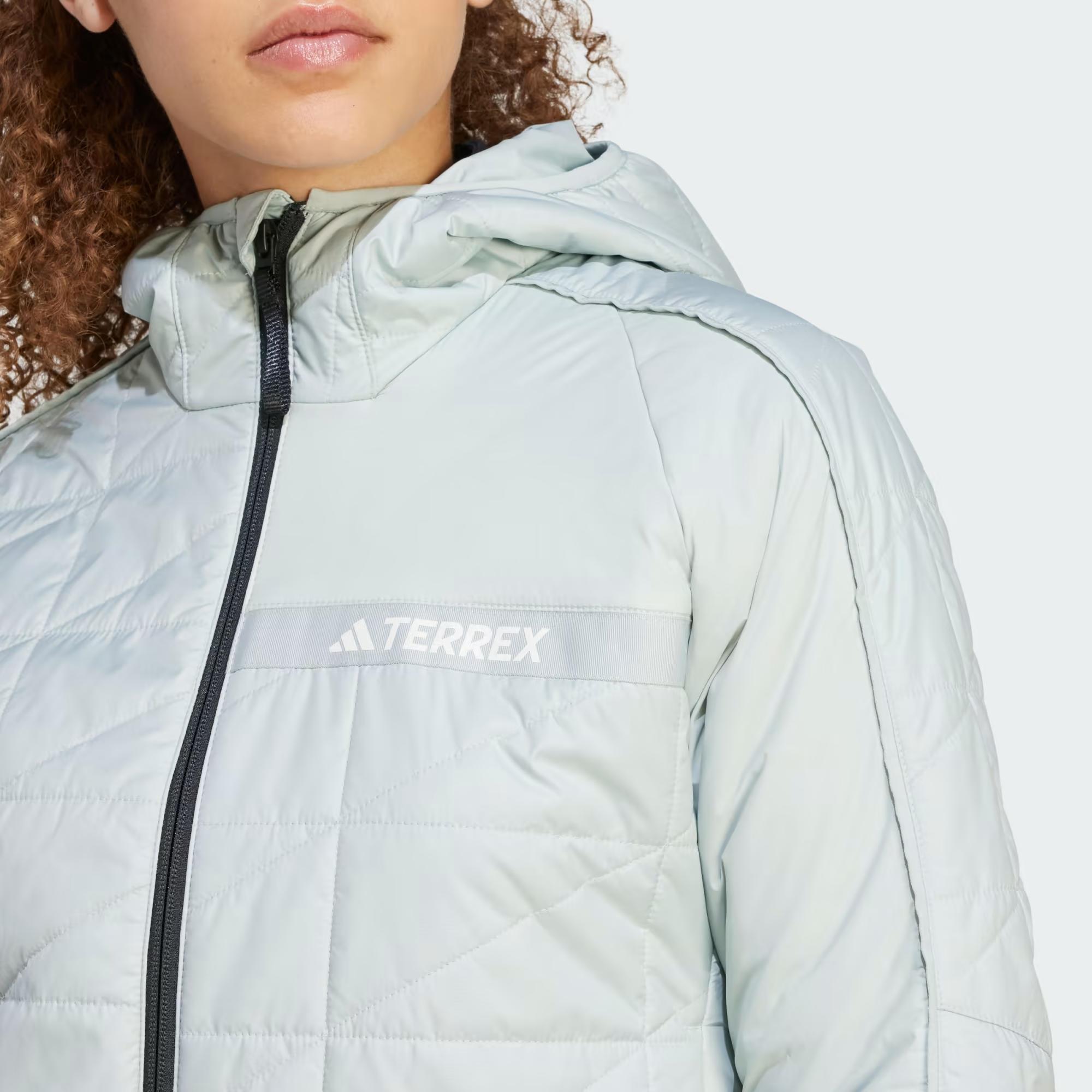 W MULTI INS HDJ - ADIDAS SIYAH