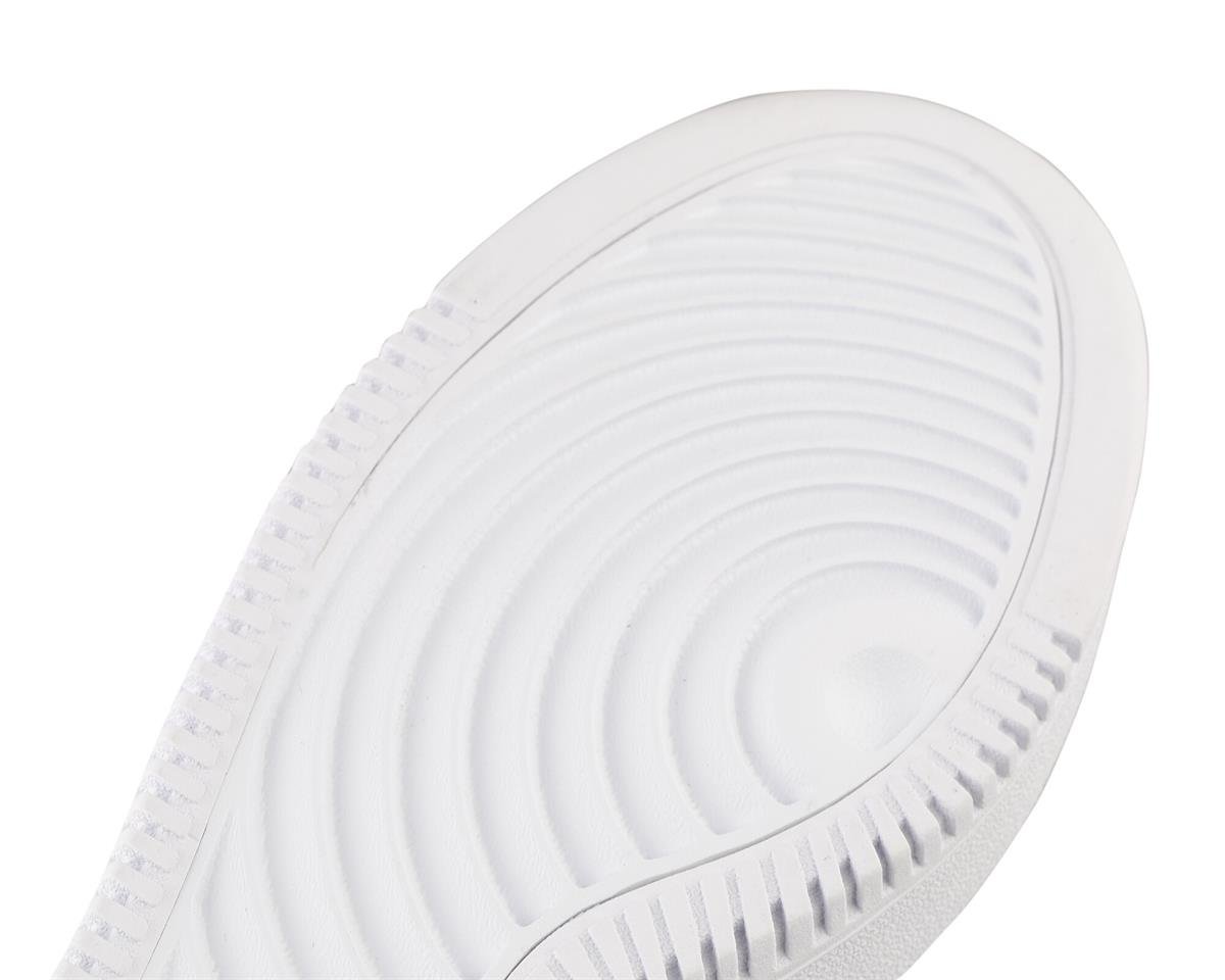 W NIKE COURT VISION ALTA LTR - FÜME