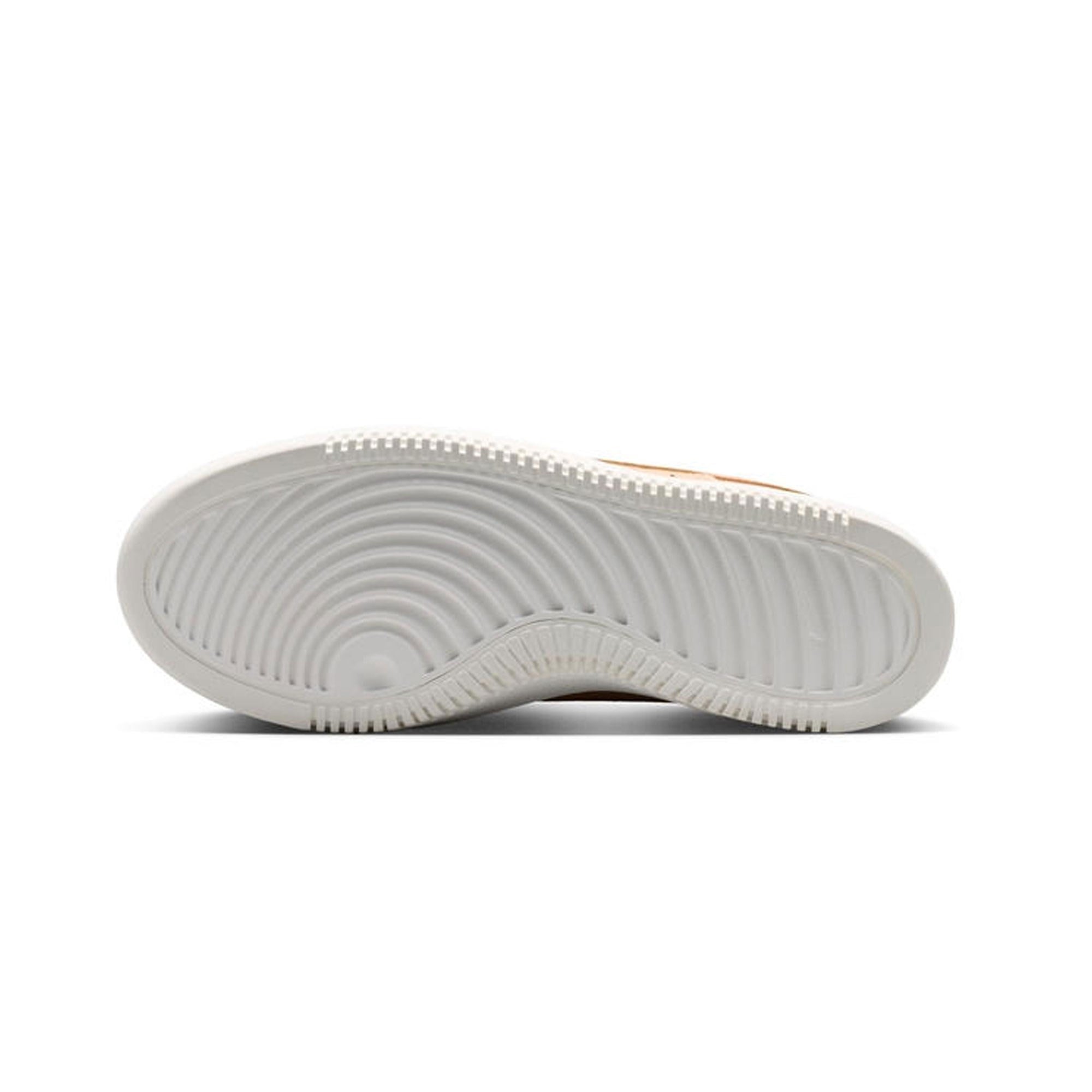 W NIKE COURT VISION ALTA LTR - KAHVE/BEJ