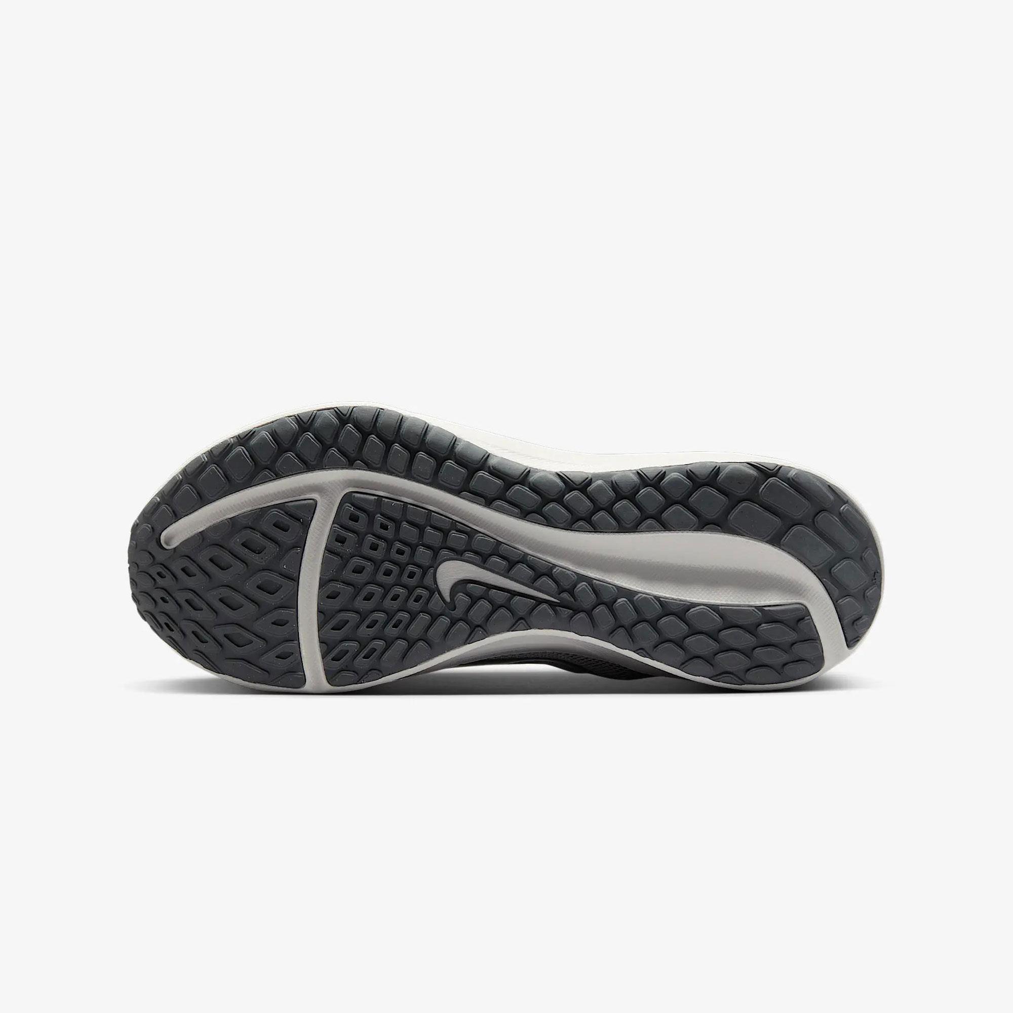 W NIKE DOWNSHIFTER 13 - GRİ(SİMLİ)