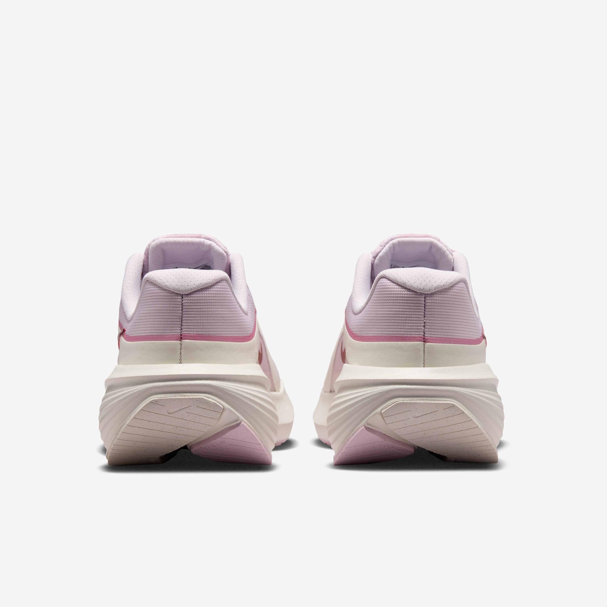 W NIKE DOWNSHIFTER 14 - ASFALT