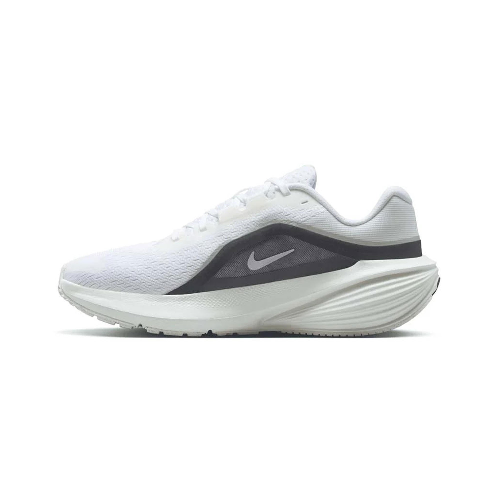 W NIKE DOWNSHIFTER 14 - BEJ(AÇIK)