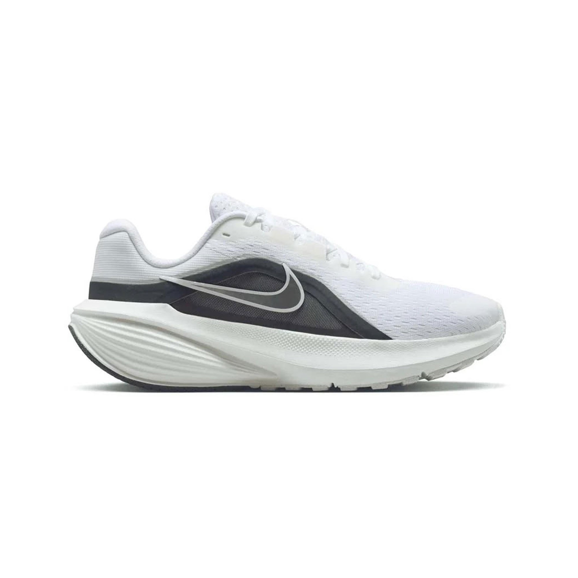 W NIKE DOWNSHIFTER 14 - BEJ(AÇIK)