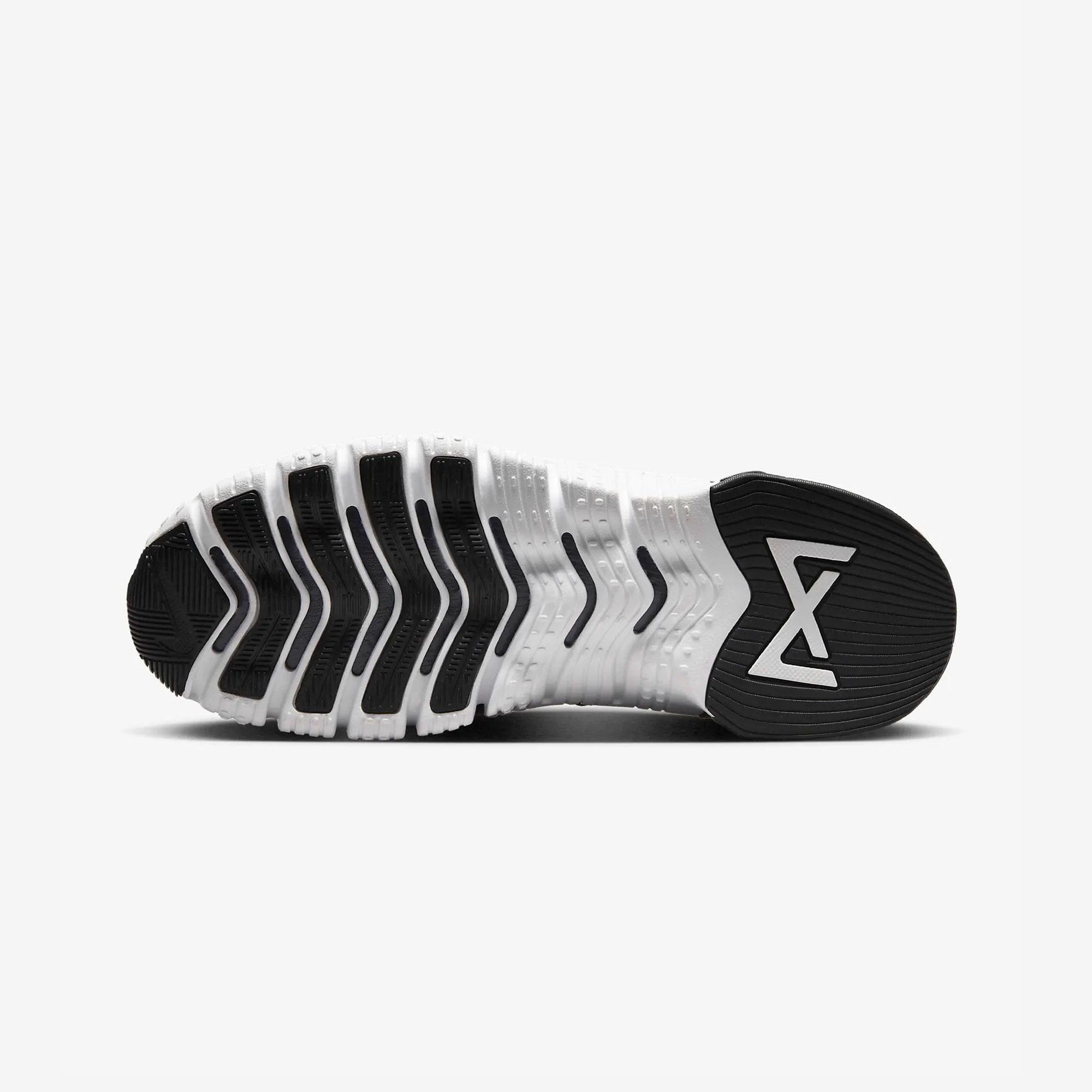 W NIKE FREE METCON 5 - SİYAH