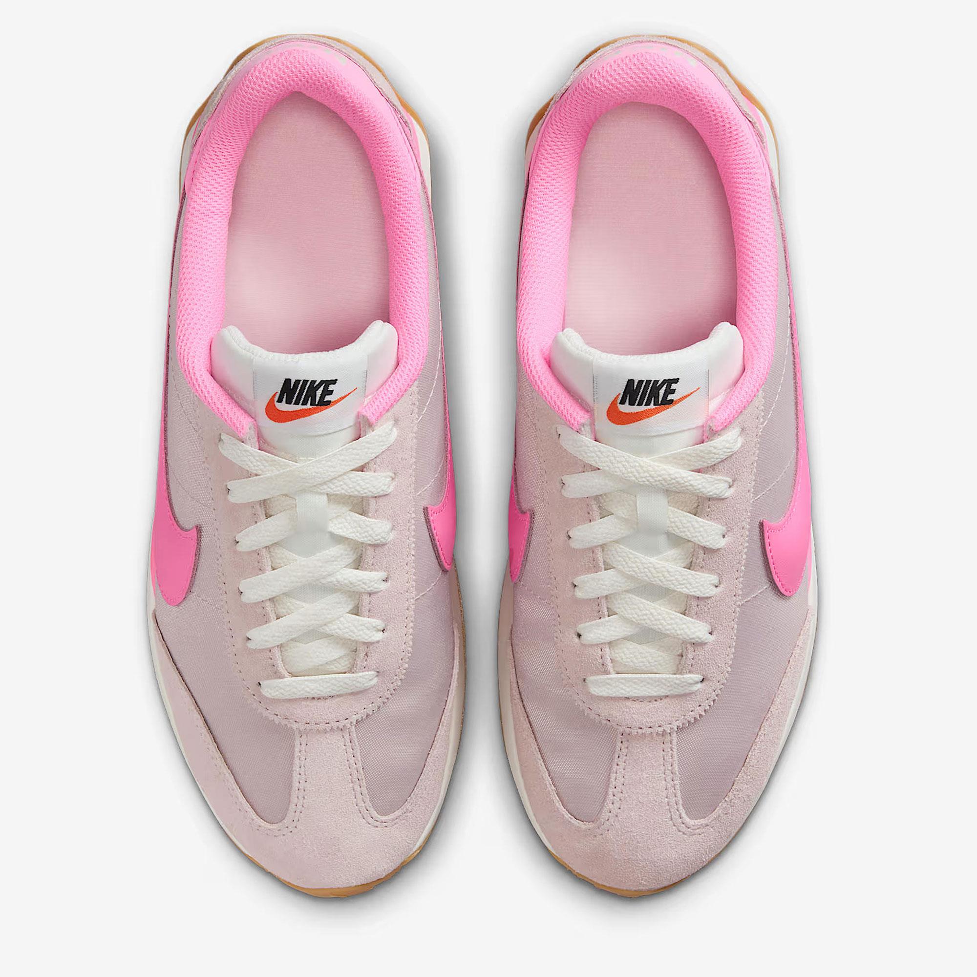 W NIKE PACIFIC - GRİ(AÇMA)