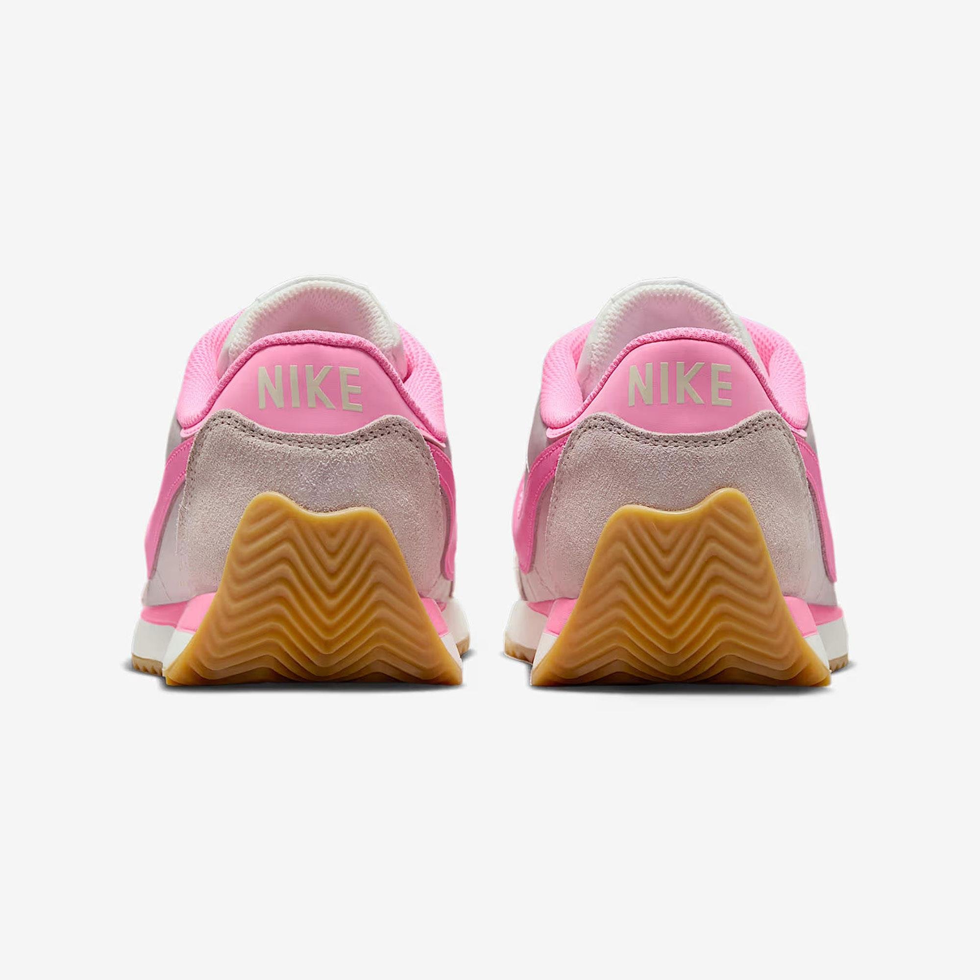 W NIKE PACIFIC - GRİ(AÇMA)