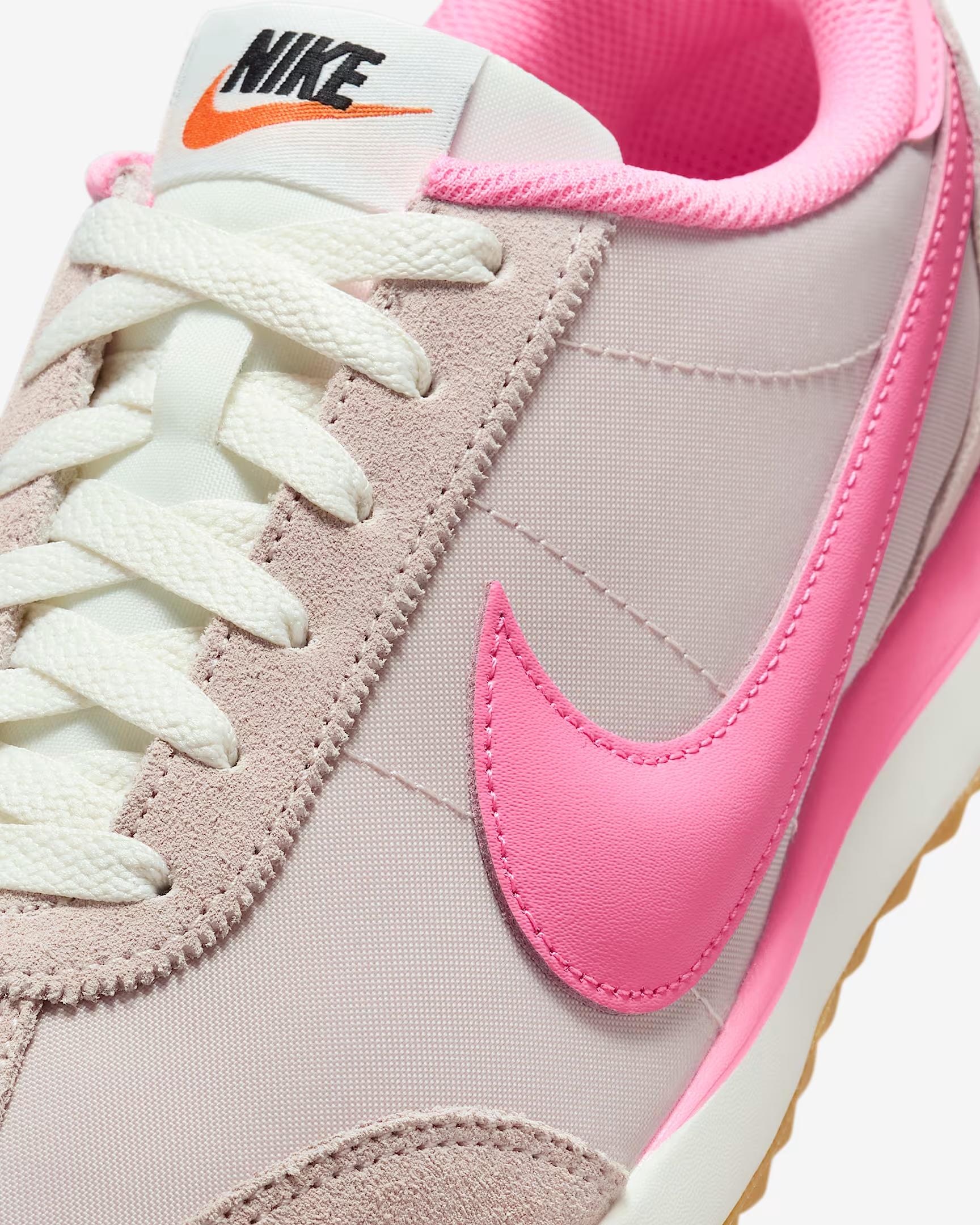 W NIKE PACIFIC - GRİ(AÇMA)