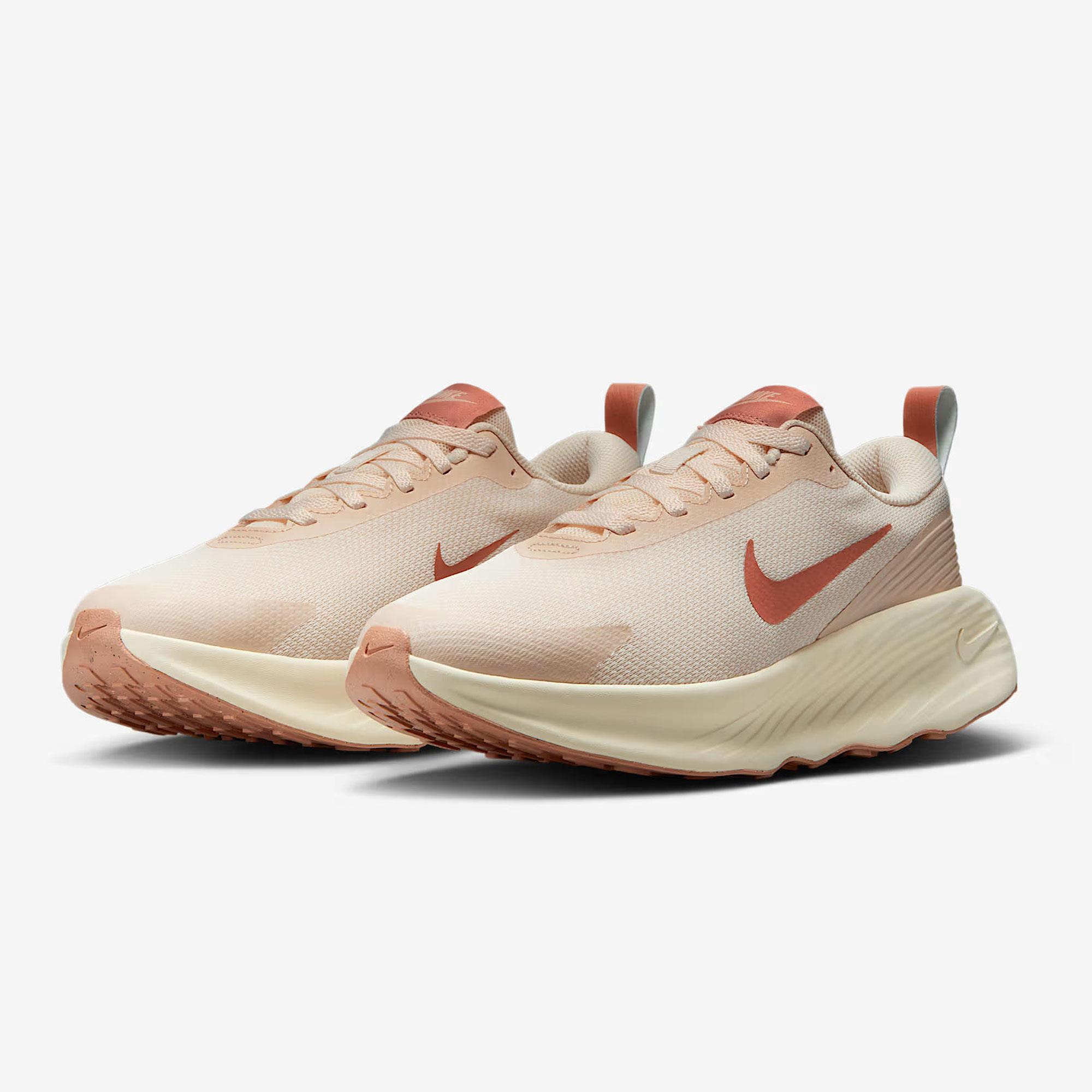 W NIKE PROMINA - SİYAH/BEJ