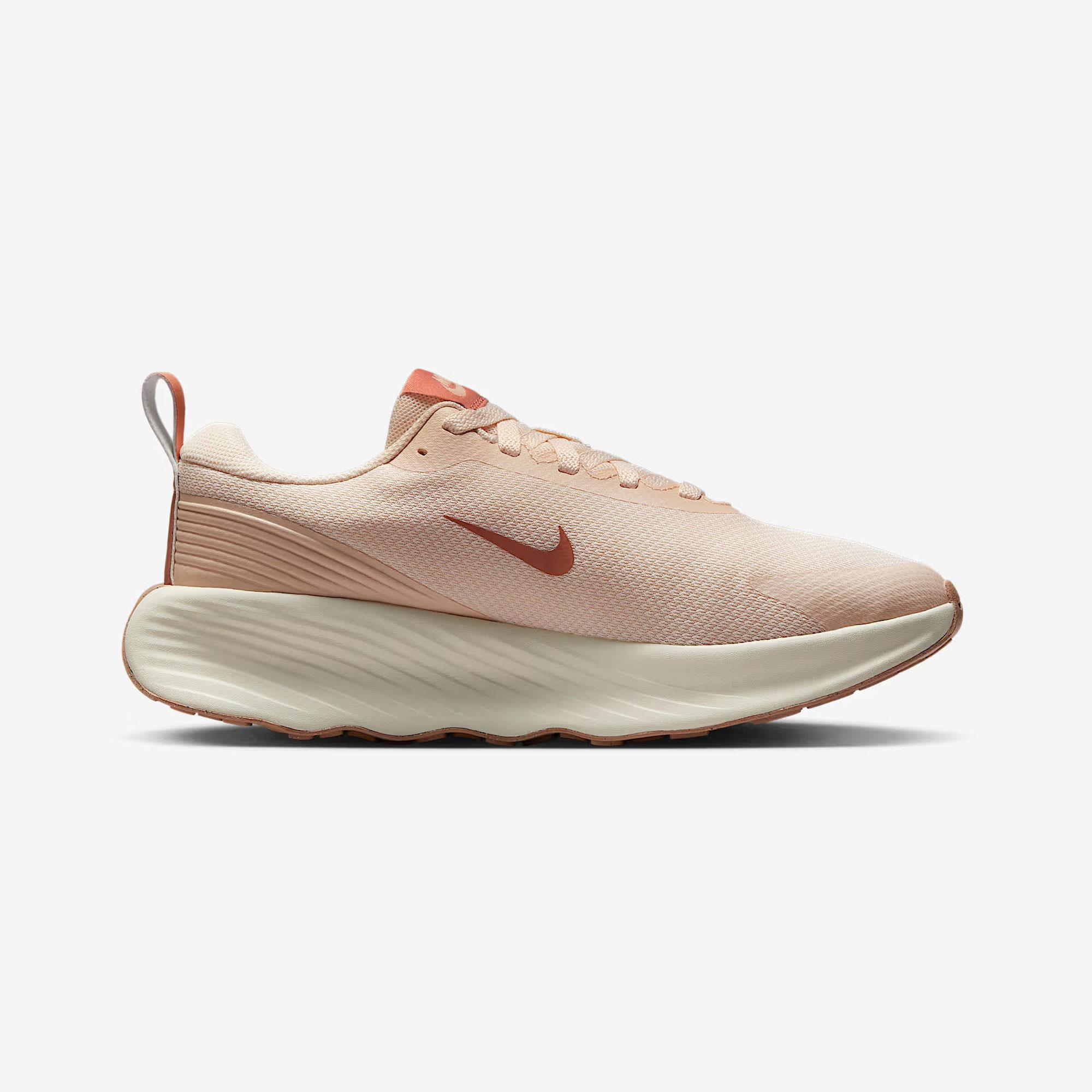 W NIKE PROMINA - SİYAH/BEJ