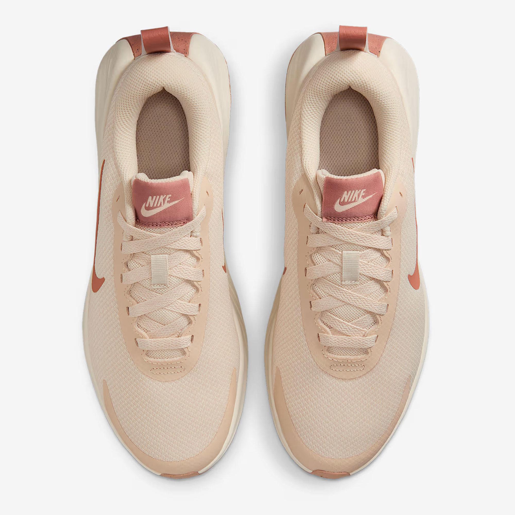 W NIKE PROMINA - SİYAH/BEJ