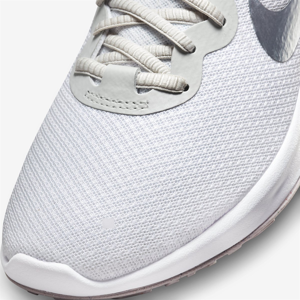W NIKE REVOLUTION 6 NN PRM - MULTİ