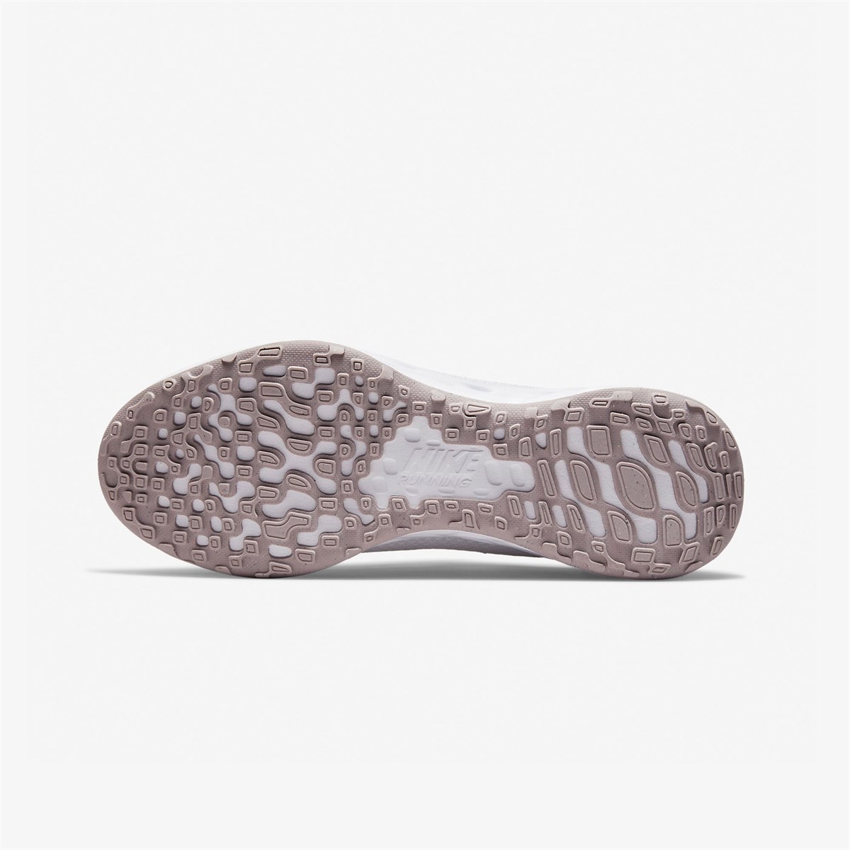 W NIKE REVOLUTION 6 NN PRM - MULTİ