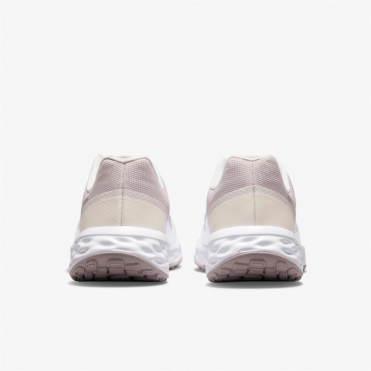 W NIKE REVOLUTION 6 NN PRM - MULTİ