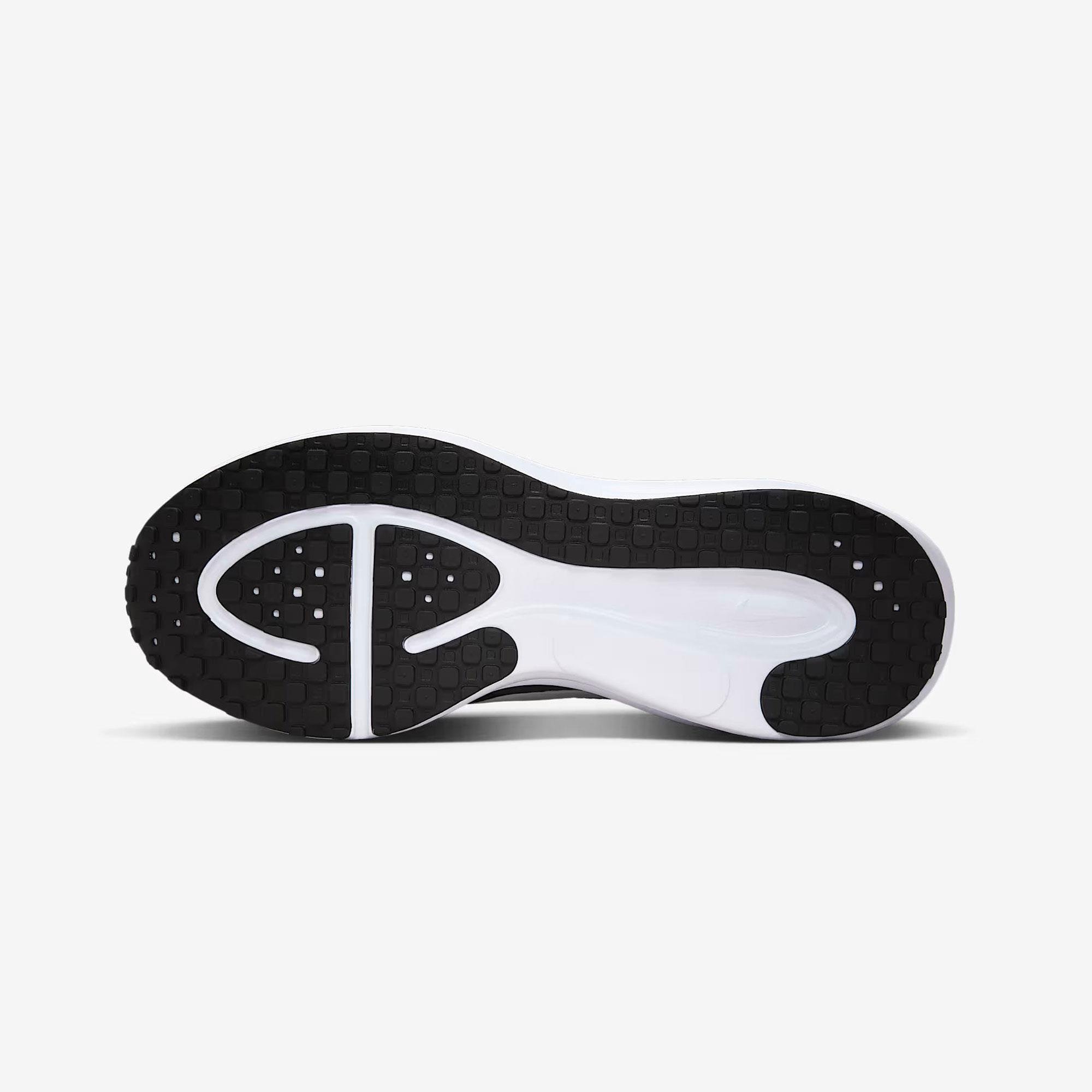 W NIKE REVOLUTION 8 EASYON - SİYAH