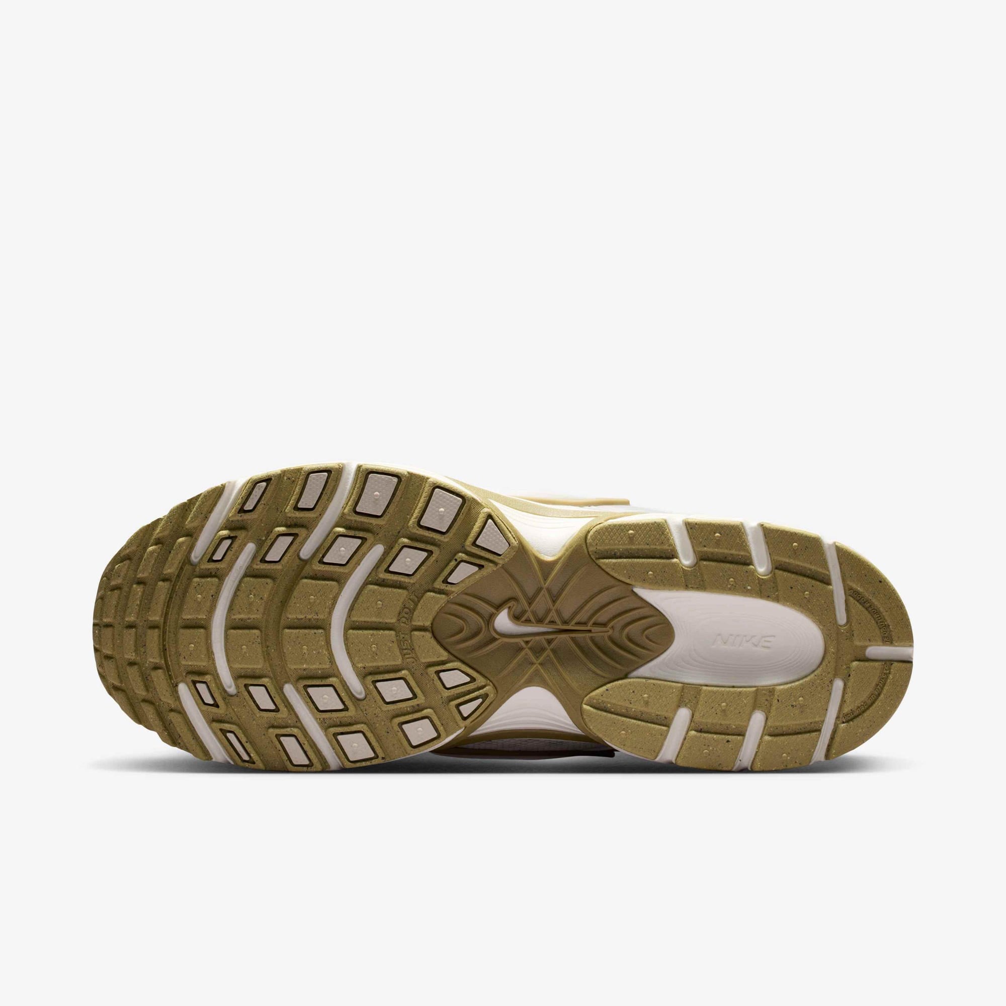 W NIKE V5 RNR - KOT(SİYAH)