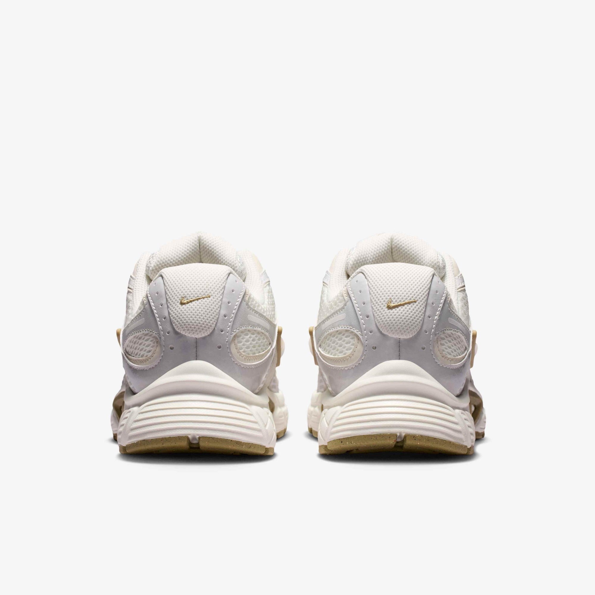 W NIKE V5 RNR - KOT(SİYAH)