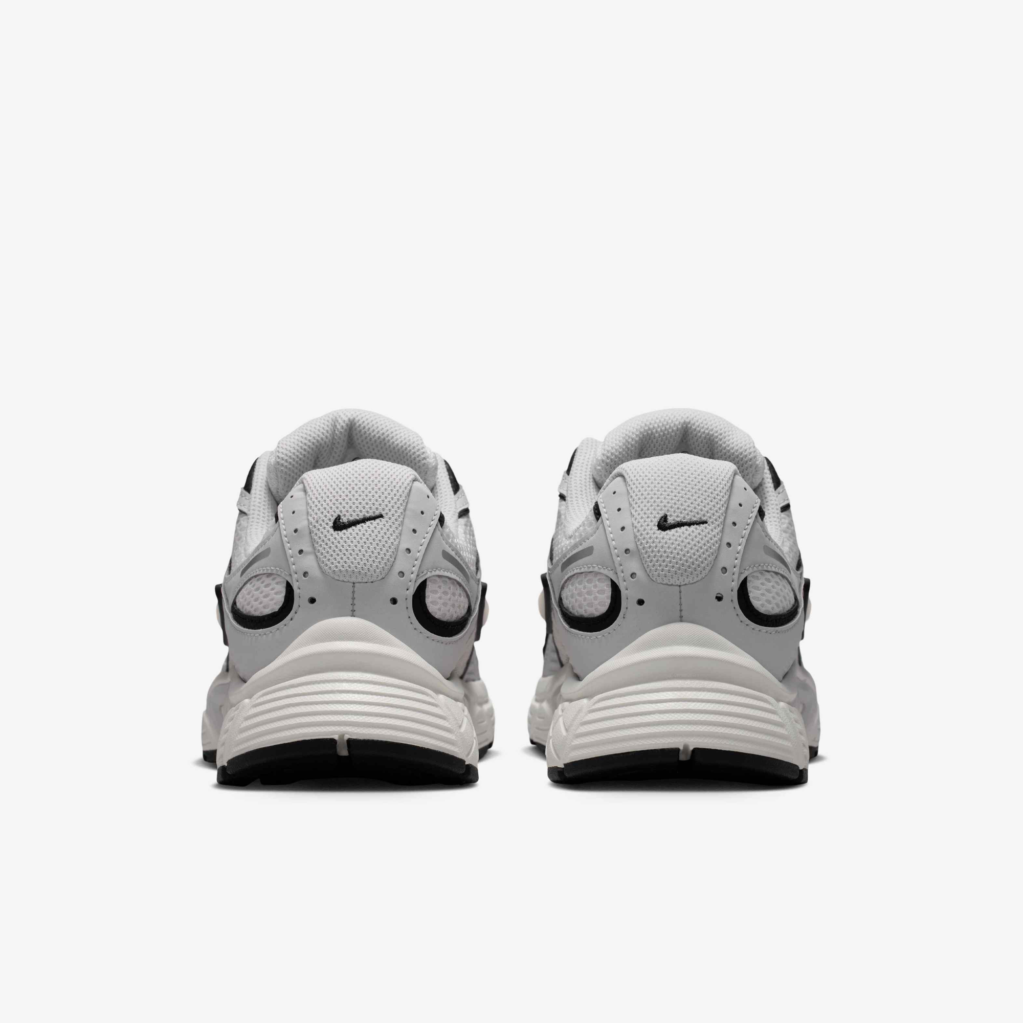 W NIKE V5 RNR NBK - TURUNCU