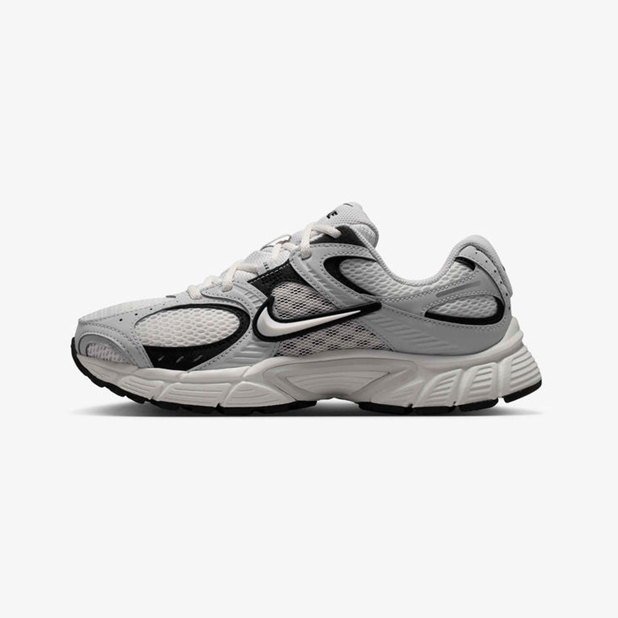 W NIKE V5 RNR NBK - TURUNCU